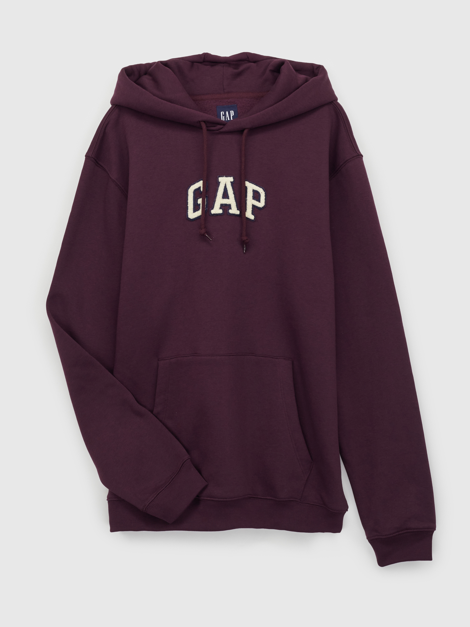 GAP Sweatshirt with logo - Men&#039;s