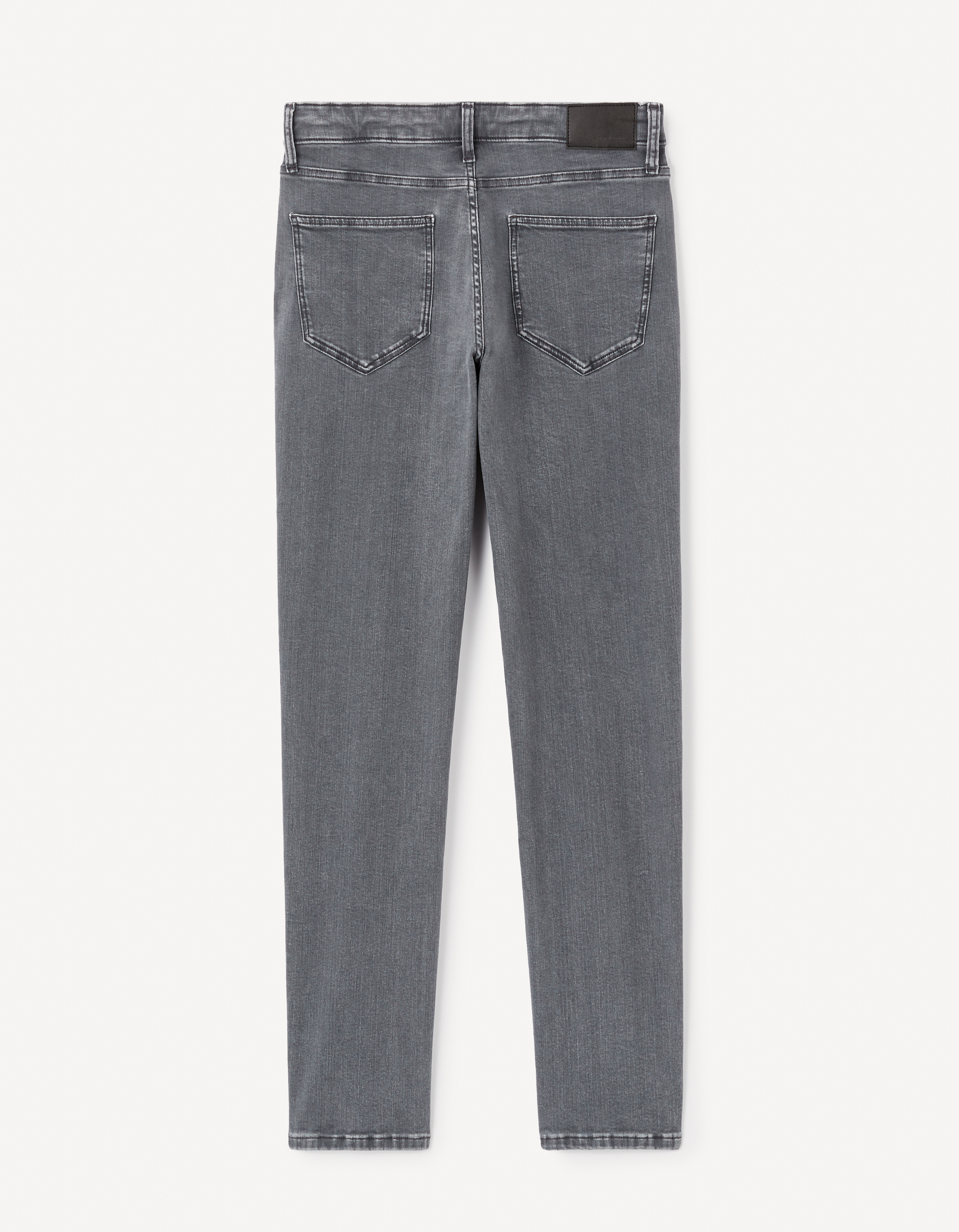 Celio Jeans C25 slim Dow Powerflex - Men's