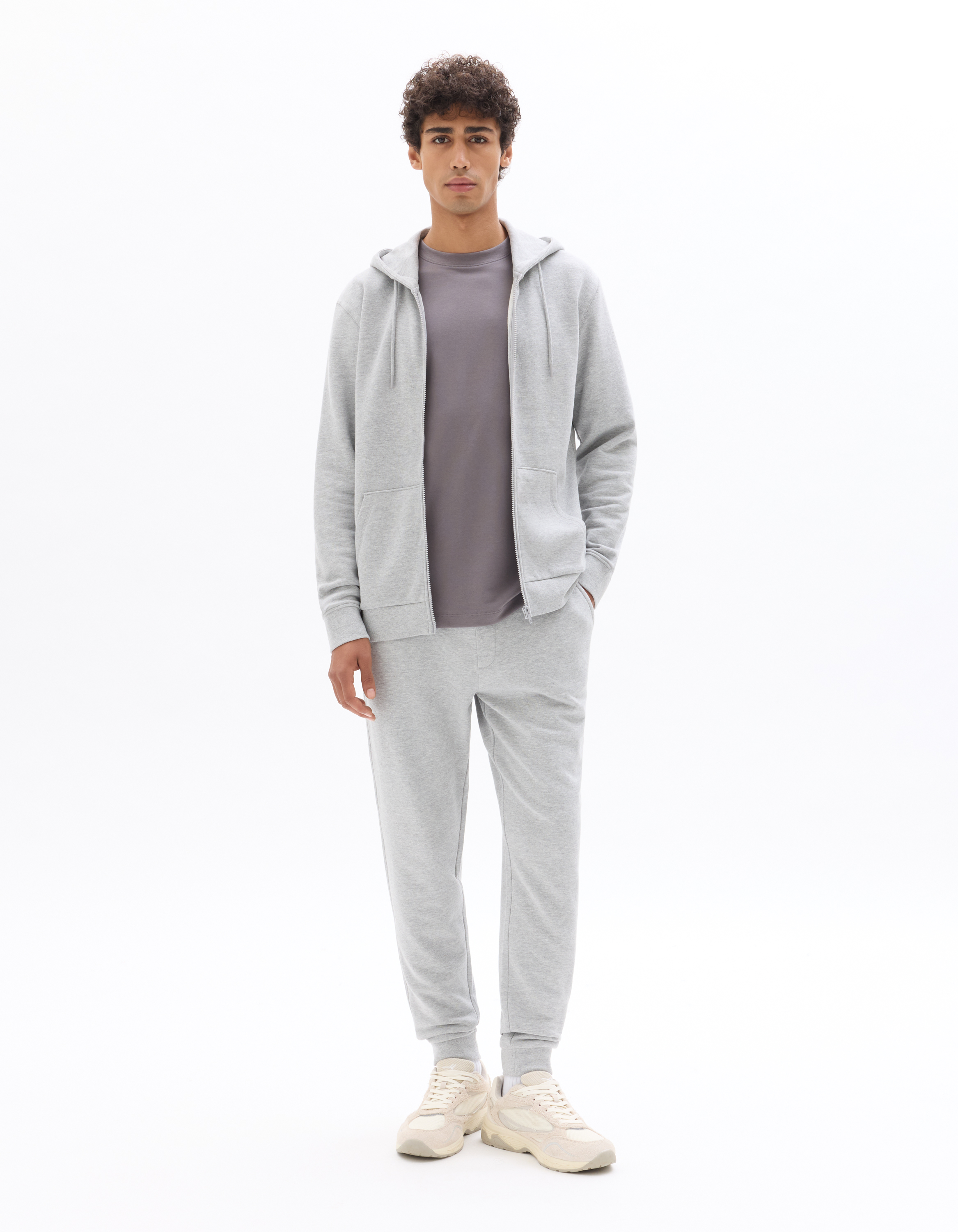 Celio Sweatpants Fojoggie - Men&#039;s