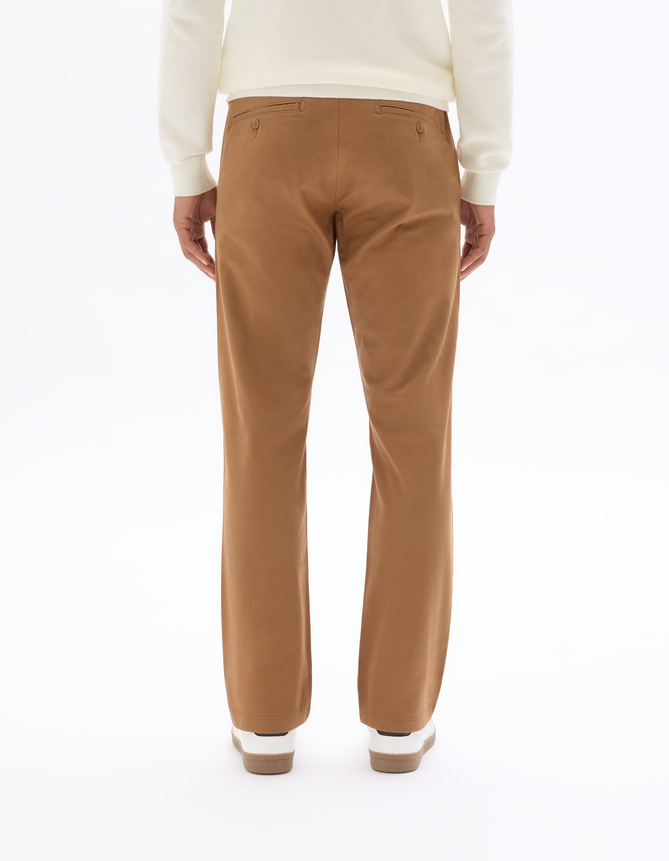 Celio Tohenri chinos - Mens