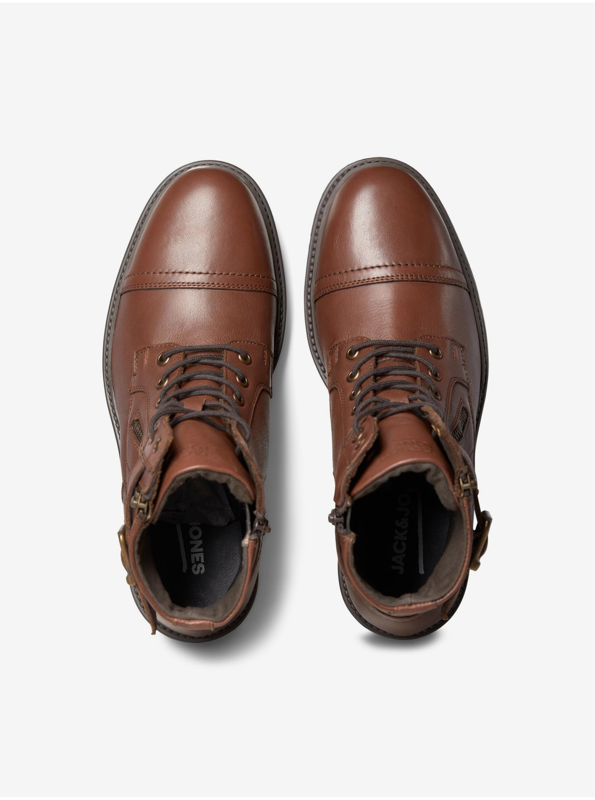 Pantofi barbati, Jack & Jones