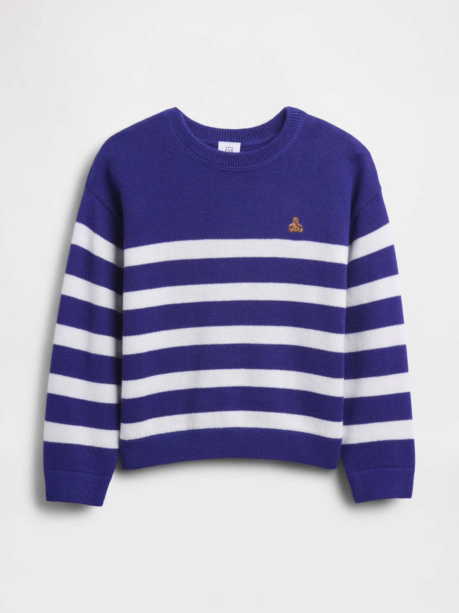 GAP Baby Sweater - Boys