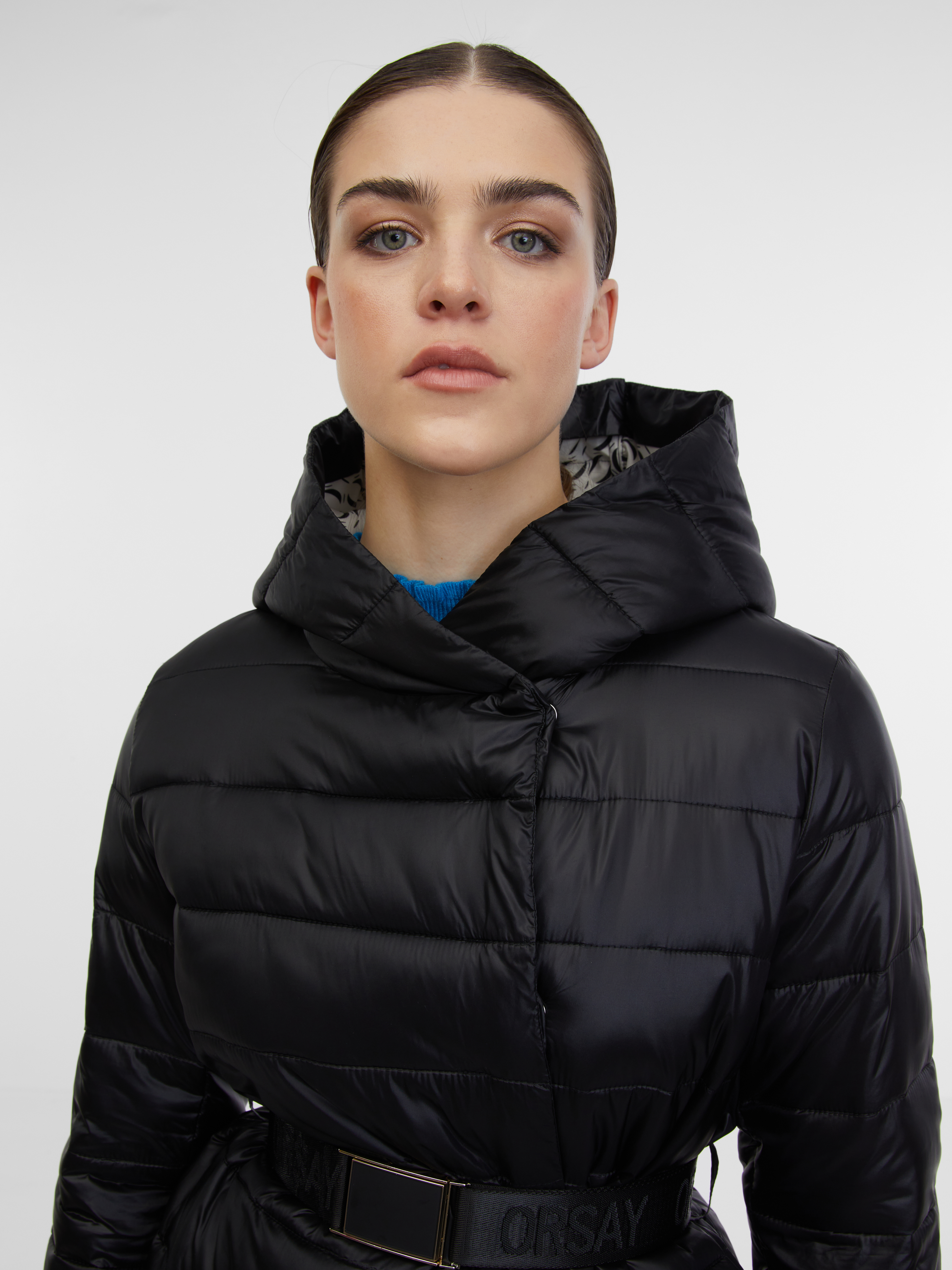 pentru femei ORSAY - negru