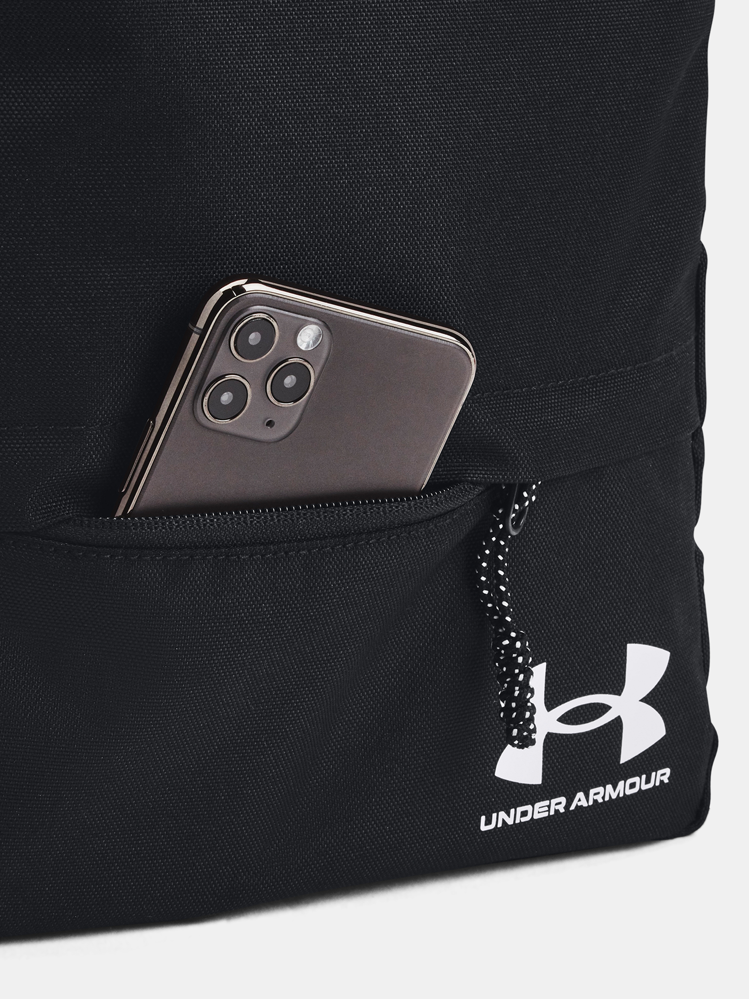 Rucsac Under Armour
