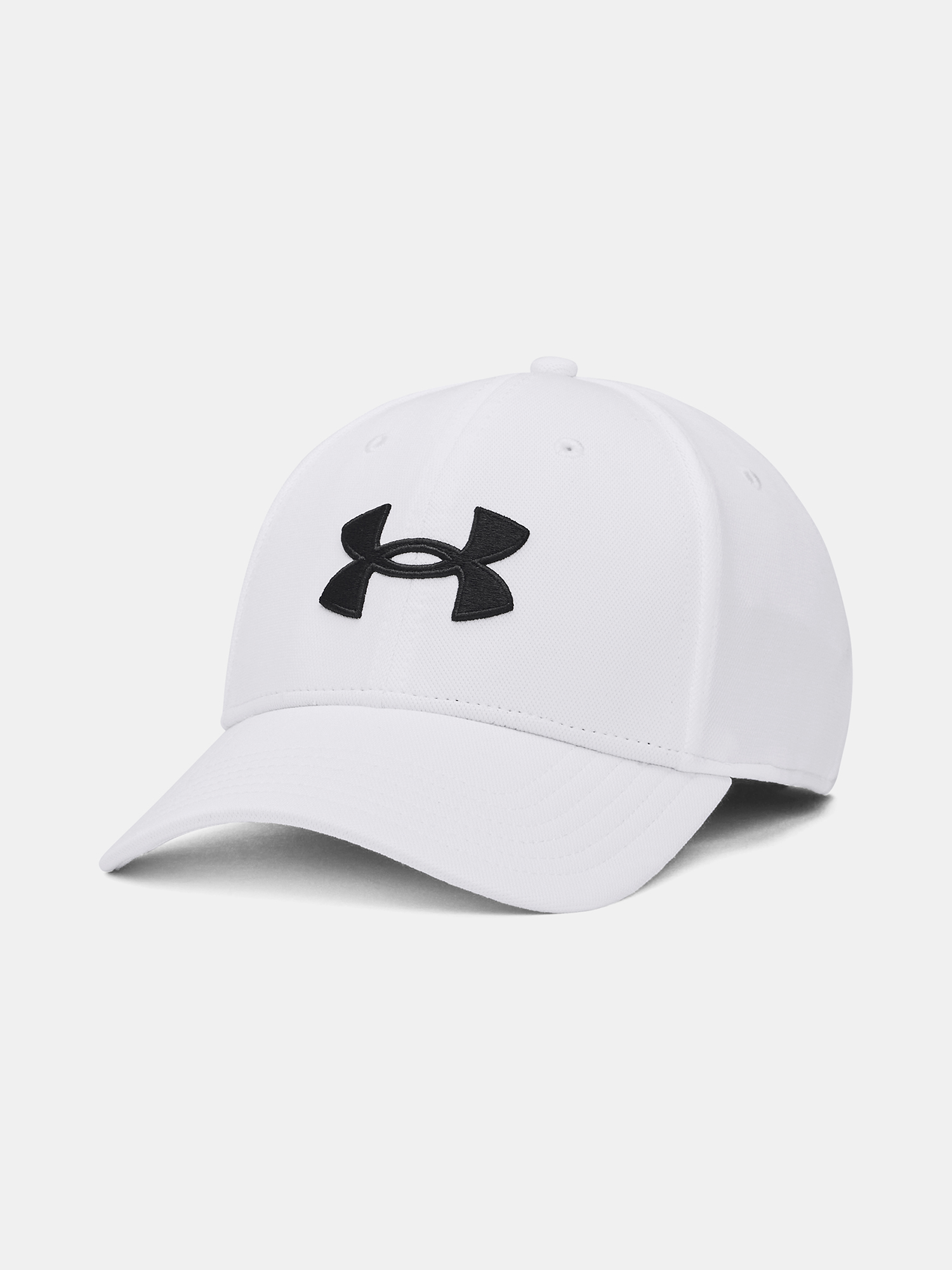 Sapca barbati, Under Armour