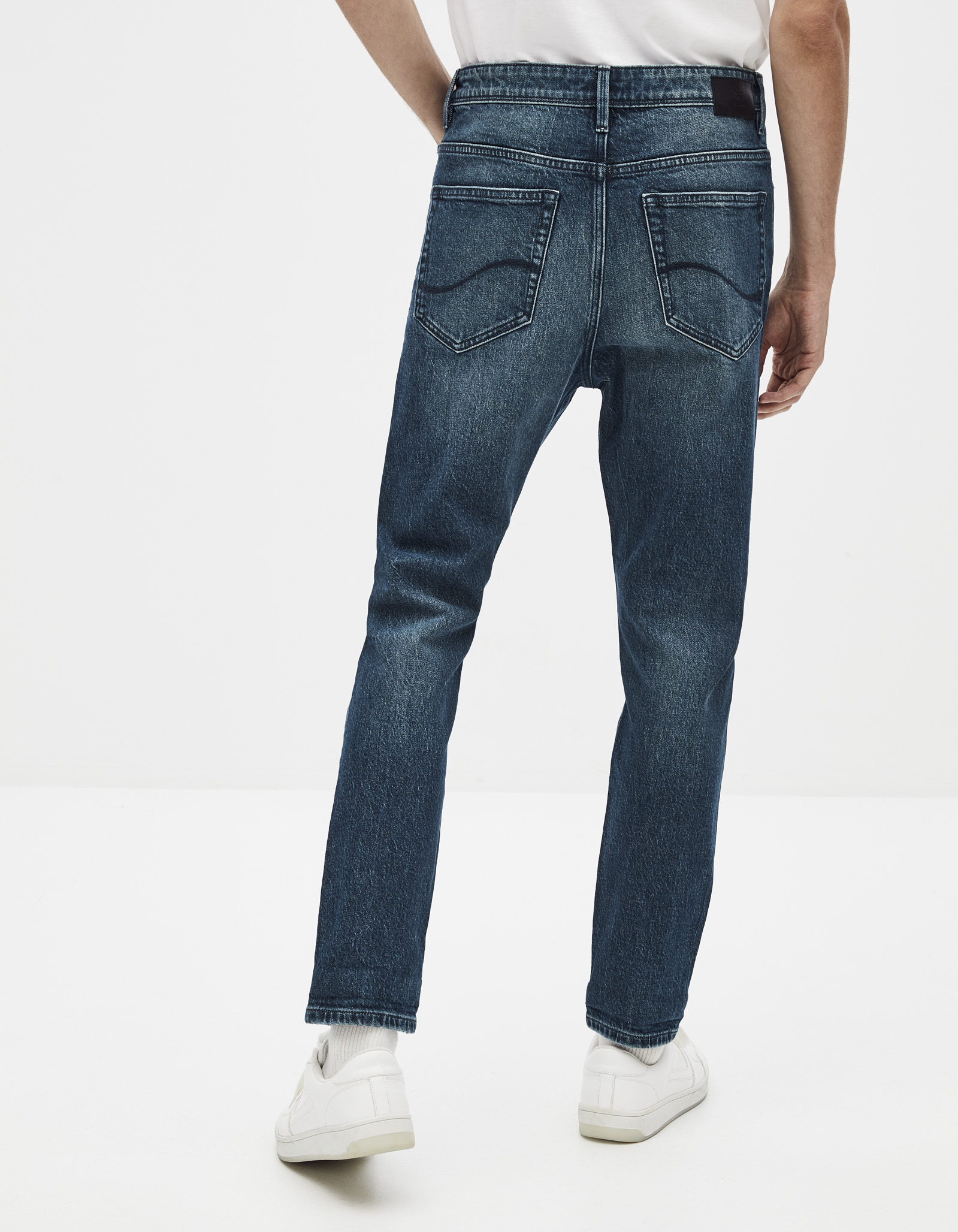 Celio Jeans Sonewfit - Men&#039;s