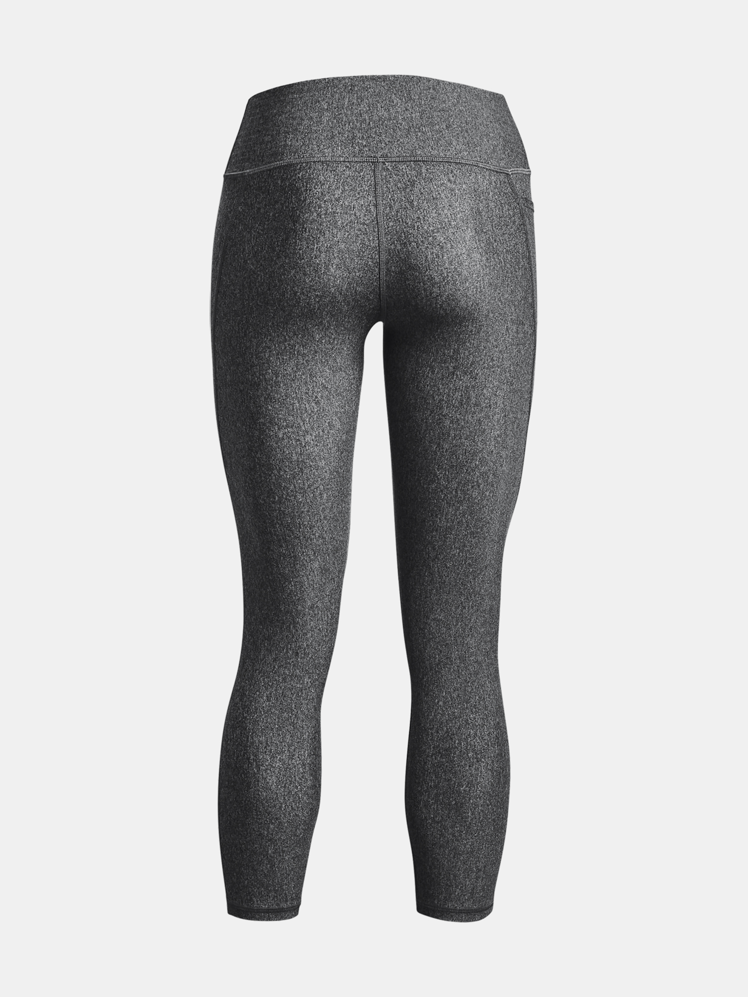 Colanti pentru femei Under Armour