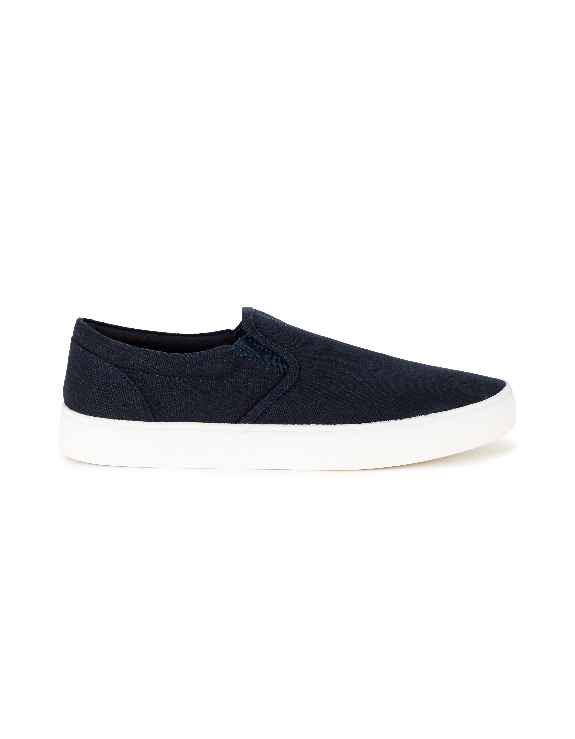 Celio Sneakers Gysbasket4 - Men's