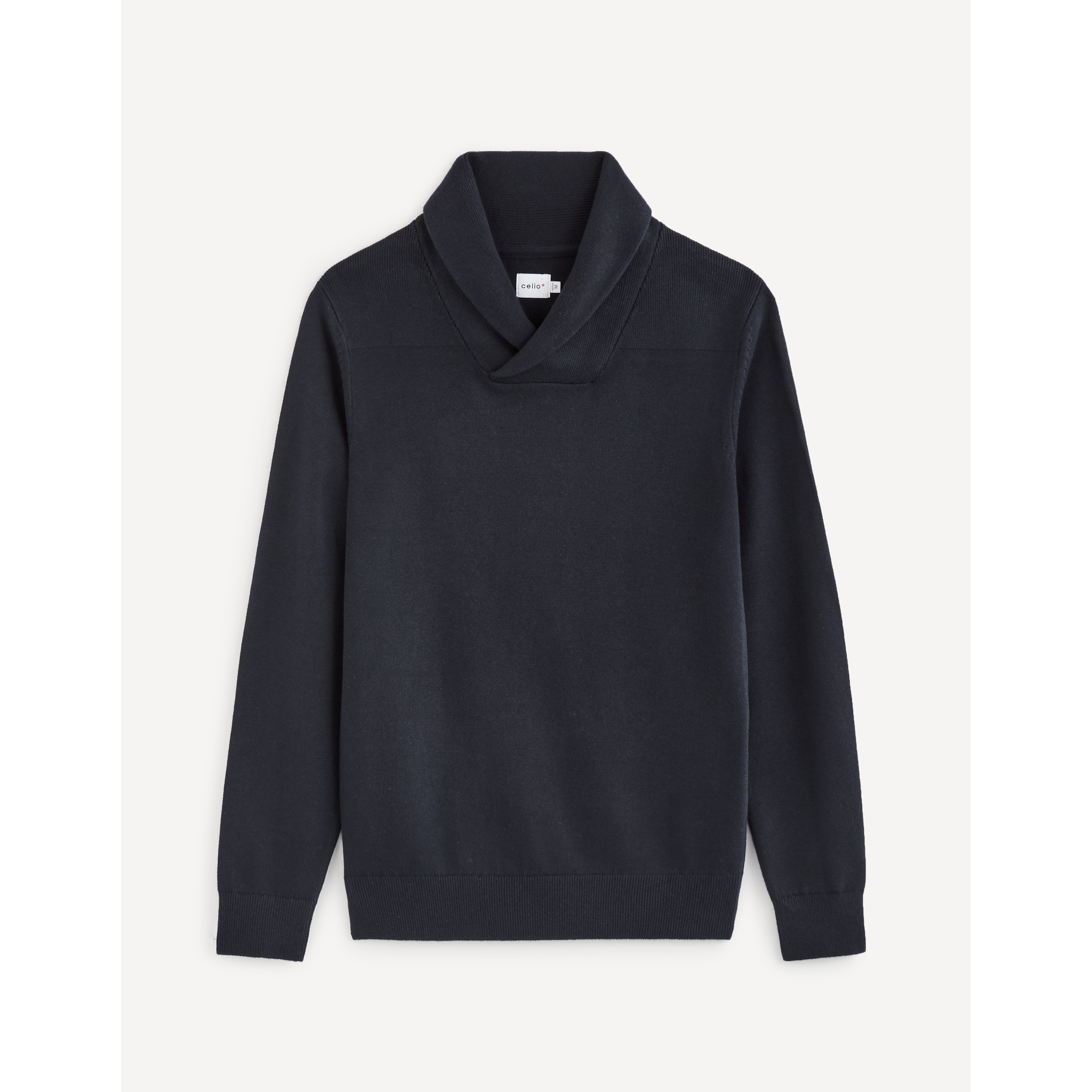 Celio Svetr Sepiz - Pánské