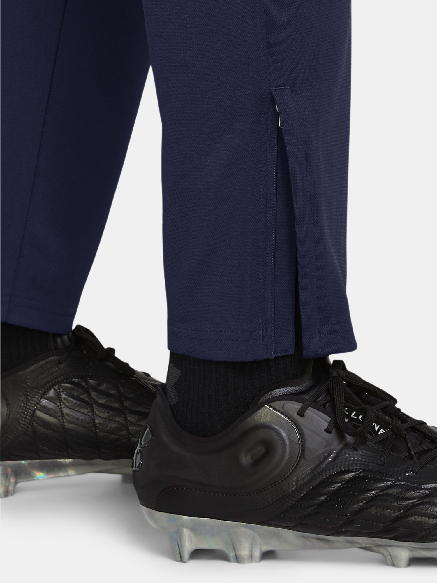Under Armour Men's Sports Pants UA M's Ch. Pique Pant - Men