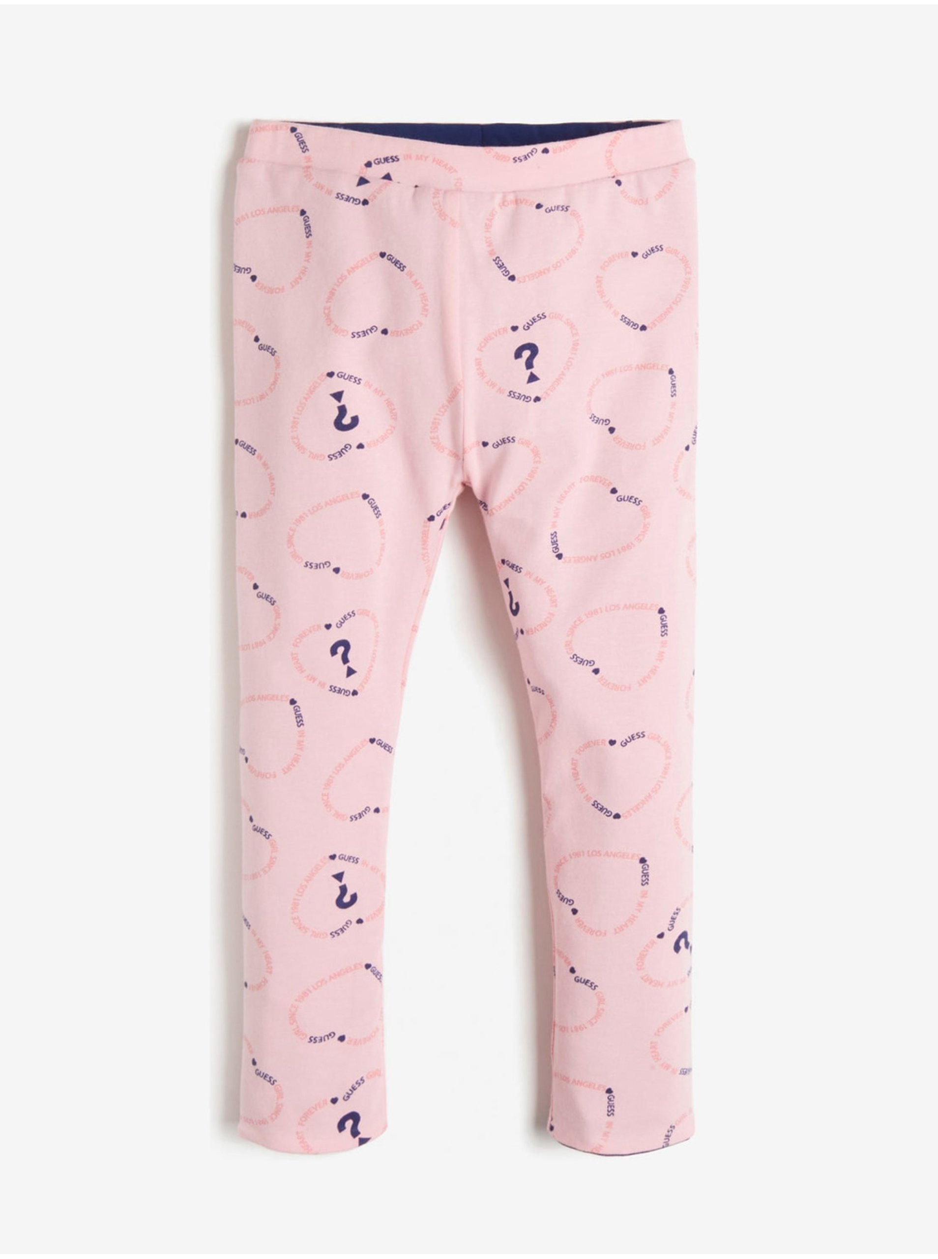 leggings-kids-guess-unisex