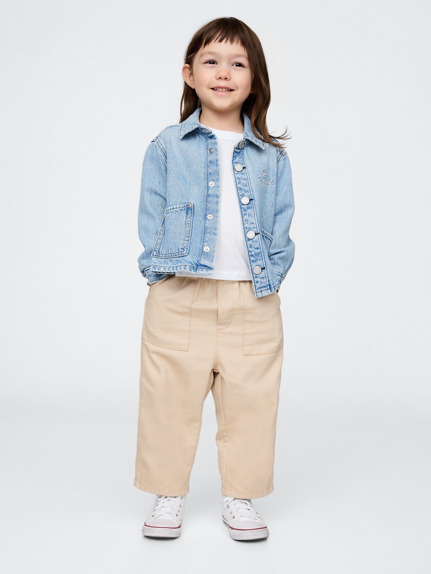 GAP Baby pants - Boys