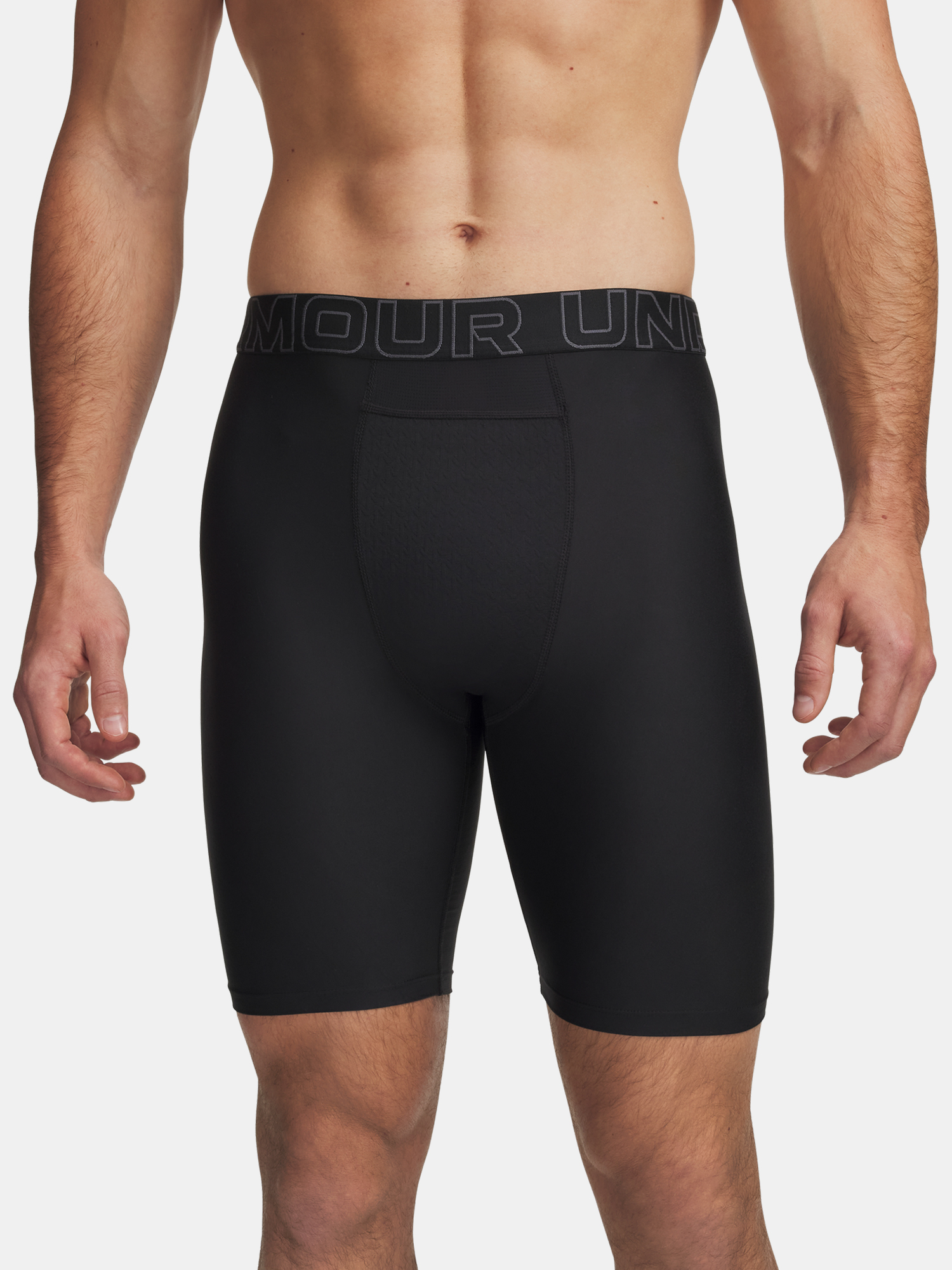 Боксерки Under Armour UA Performance
