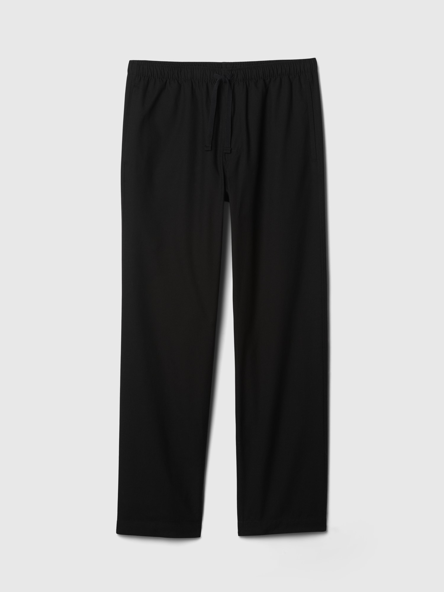 GAP Pyjama Pants - Men's