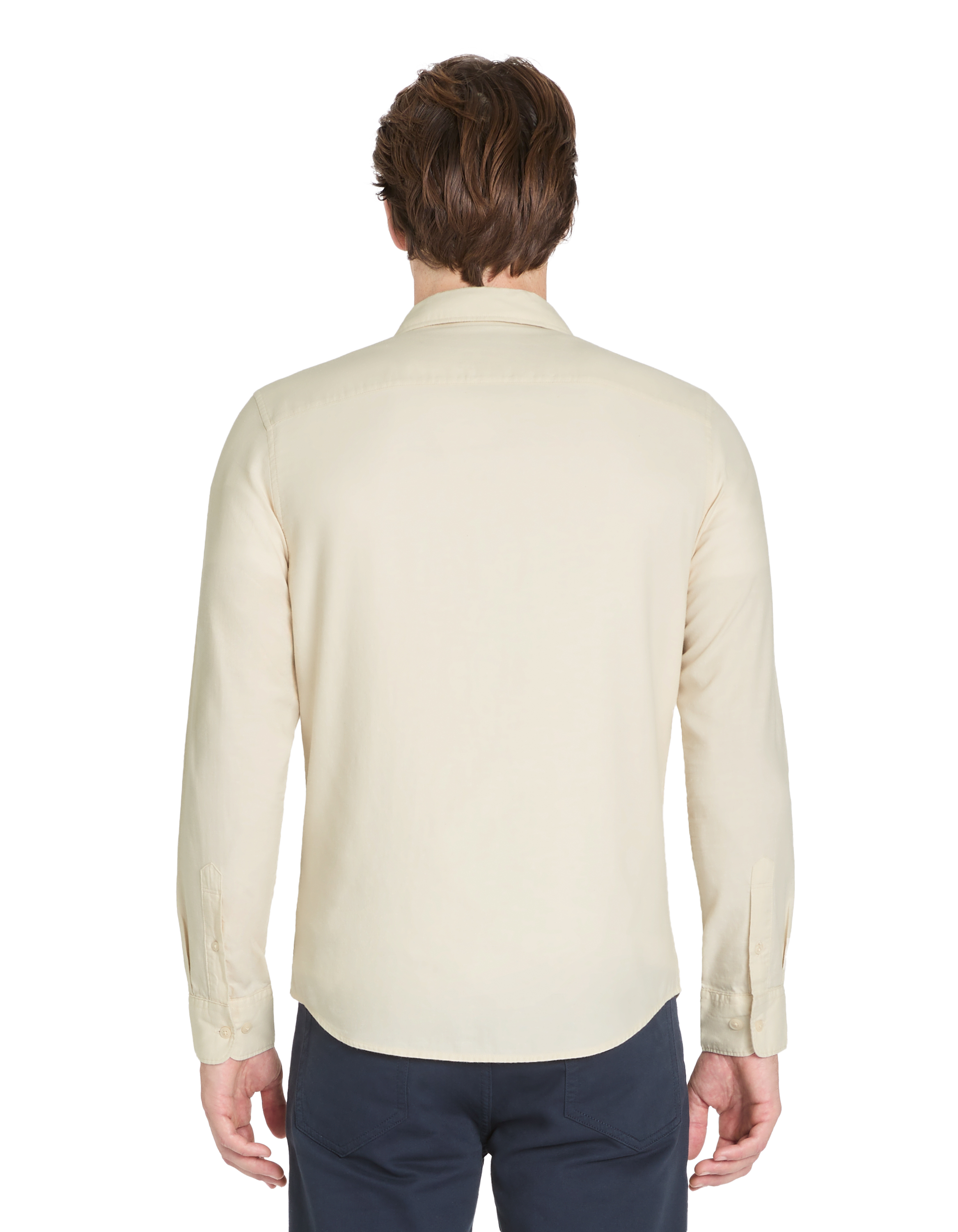 Celio Shirt - Men's