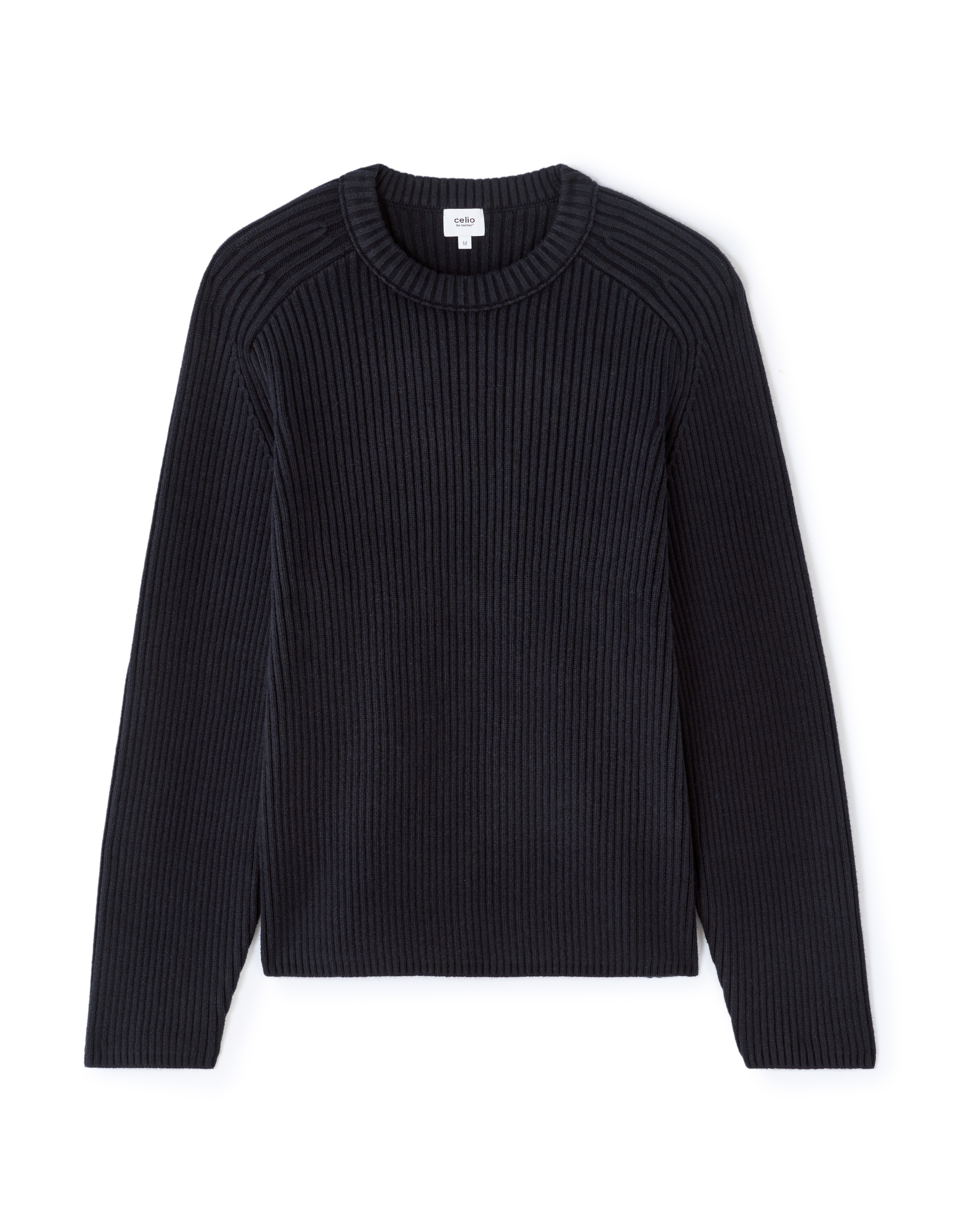 Celio Melitary svetr pro muže