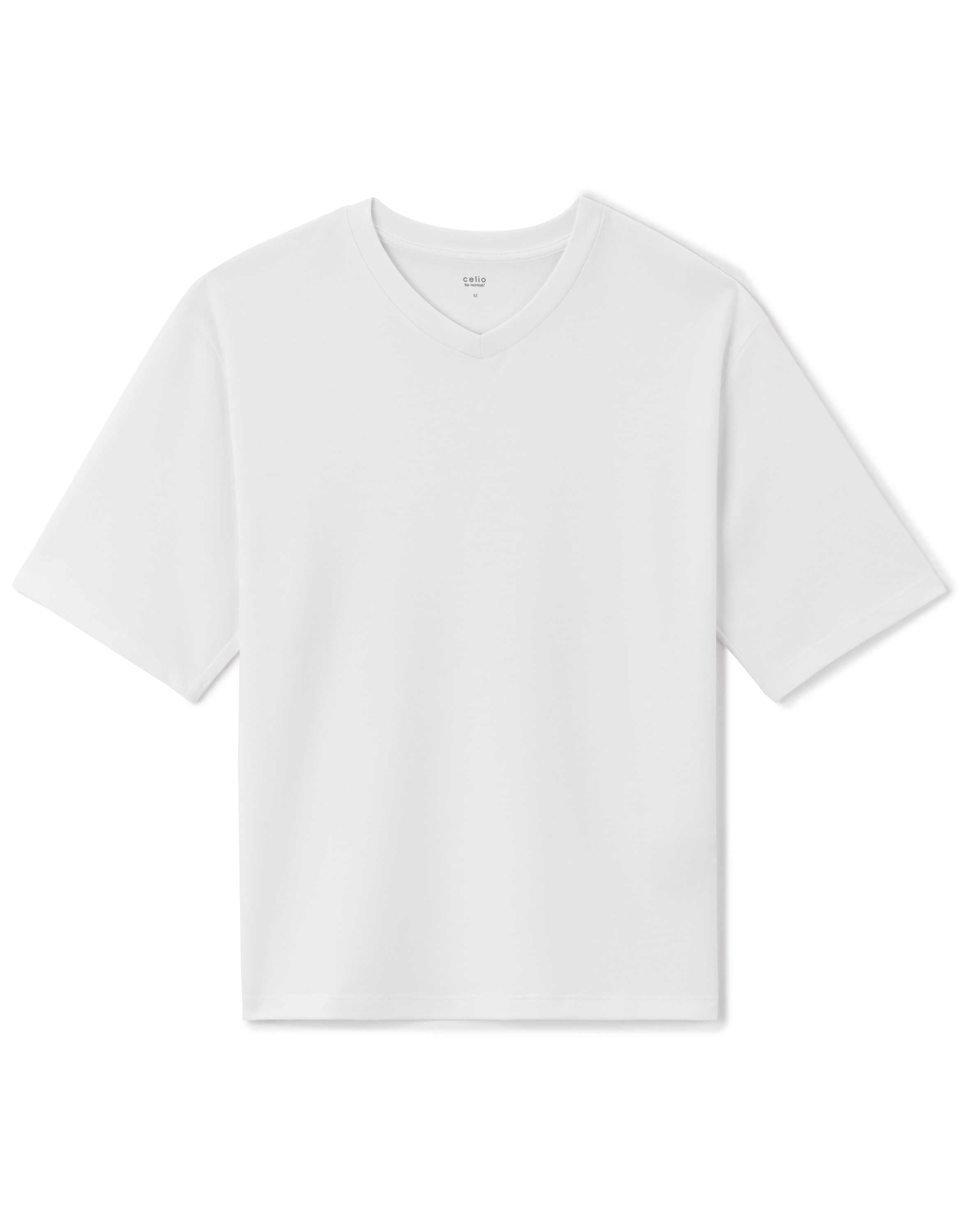 Celio Lehemv T-shirt - Men's
