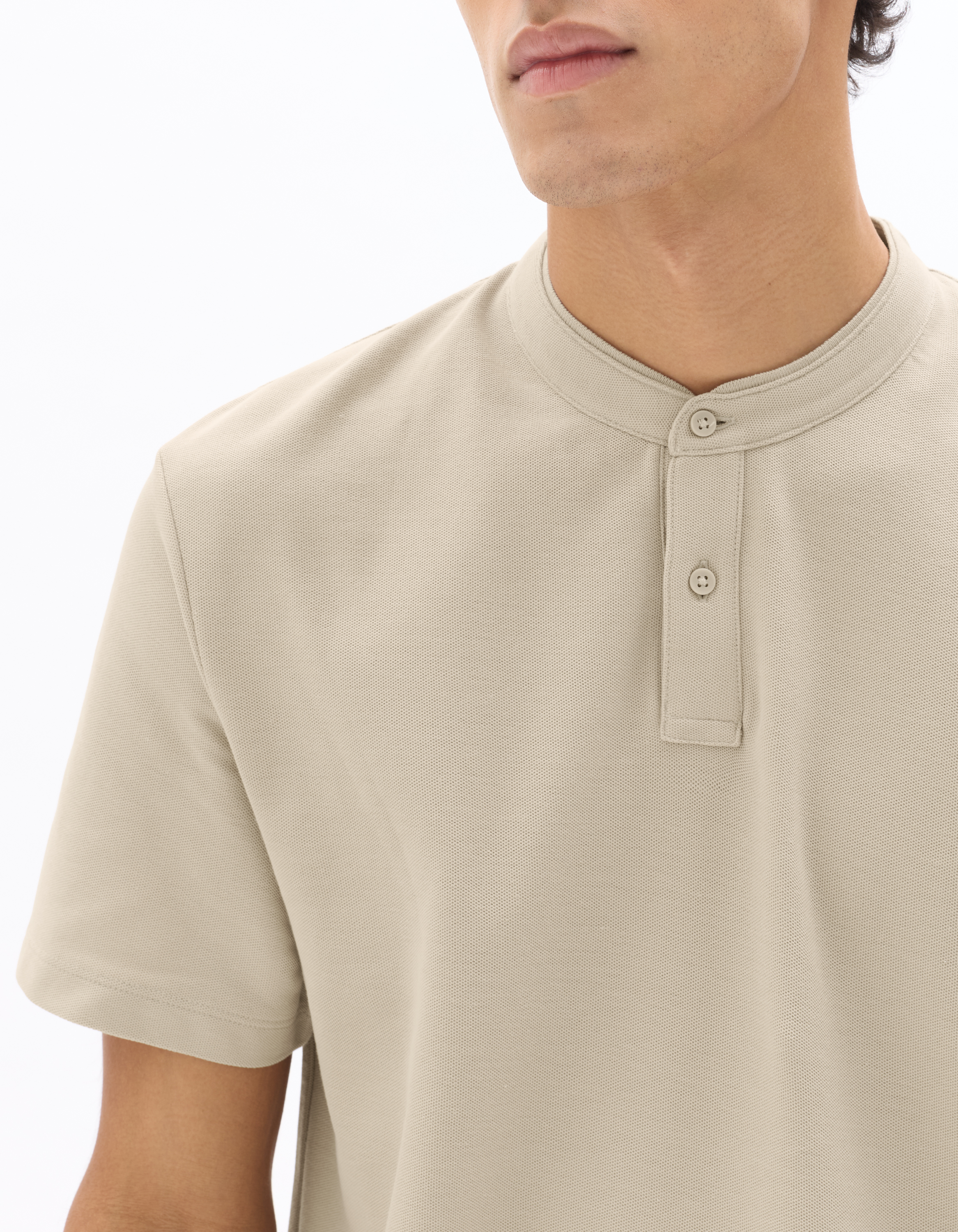 Celio pánske polo tričko Gesohel
