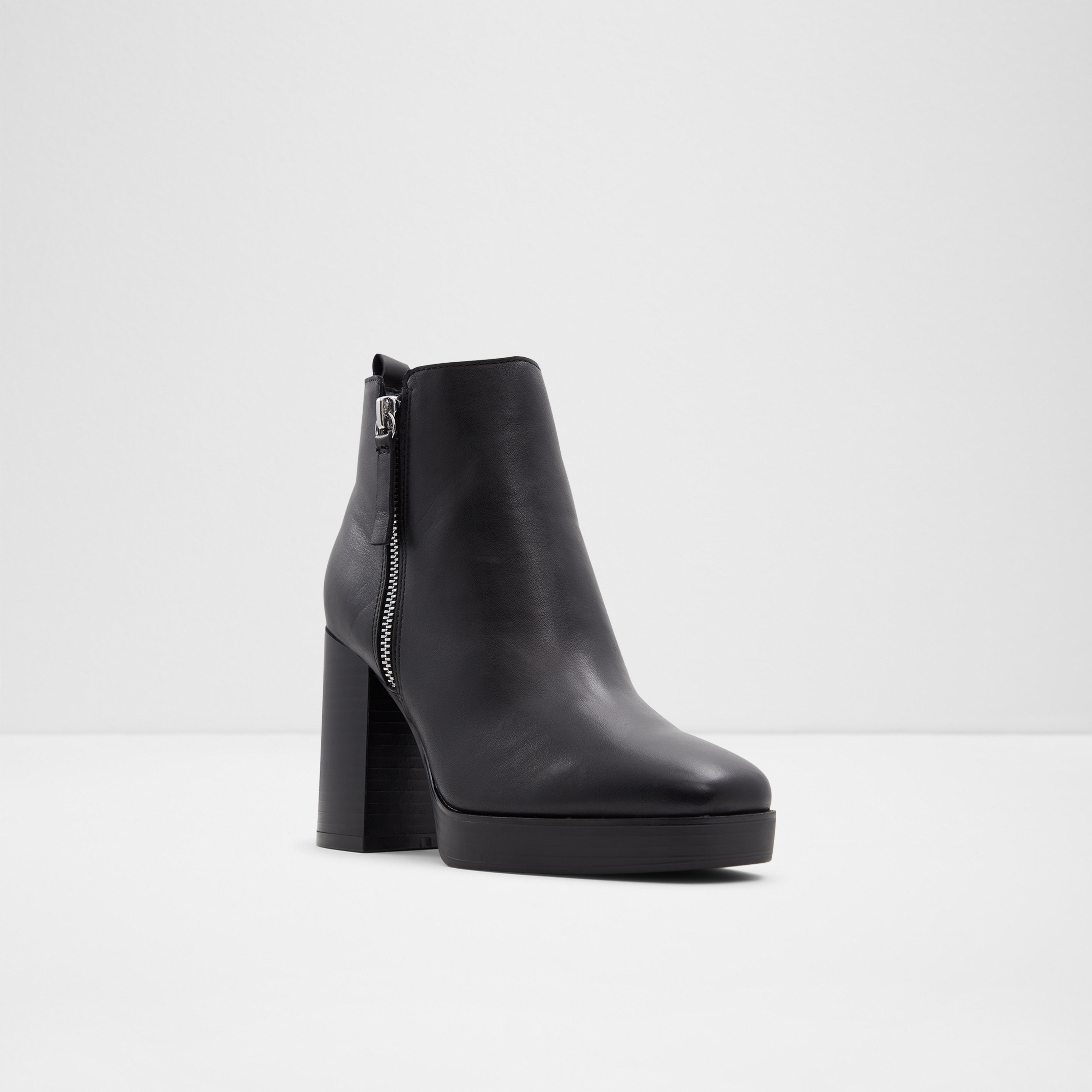 Aldo Cremella Shoes - Women's