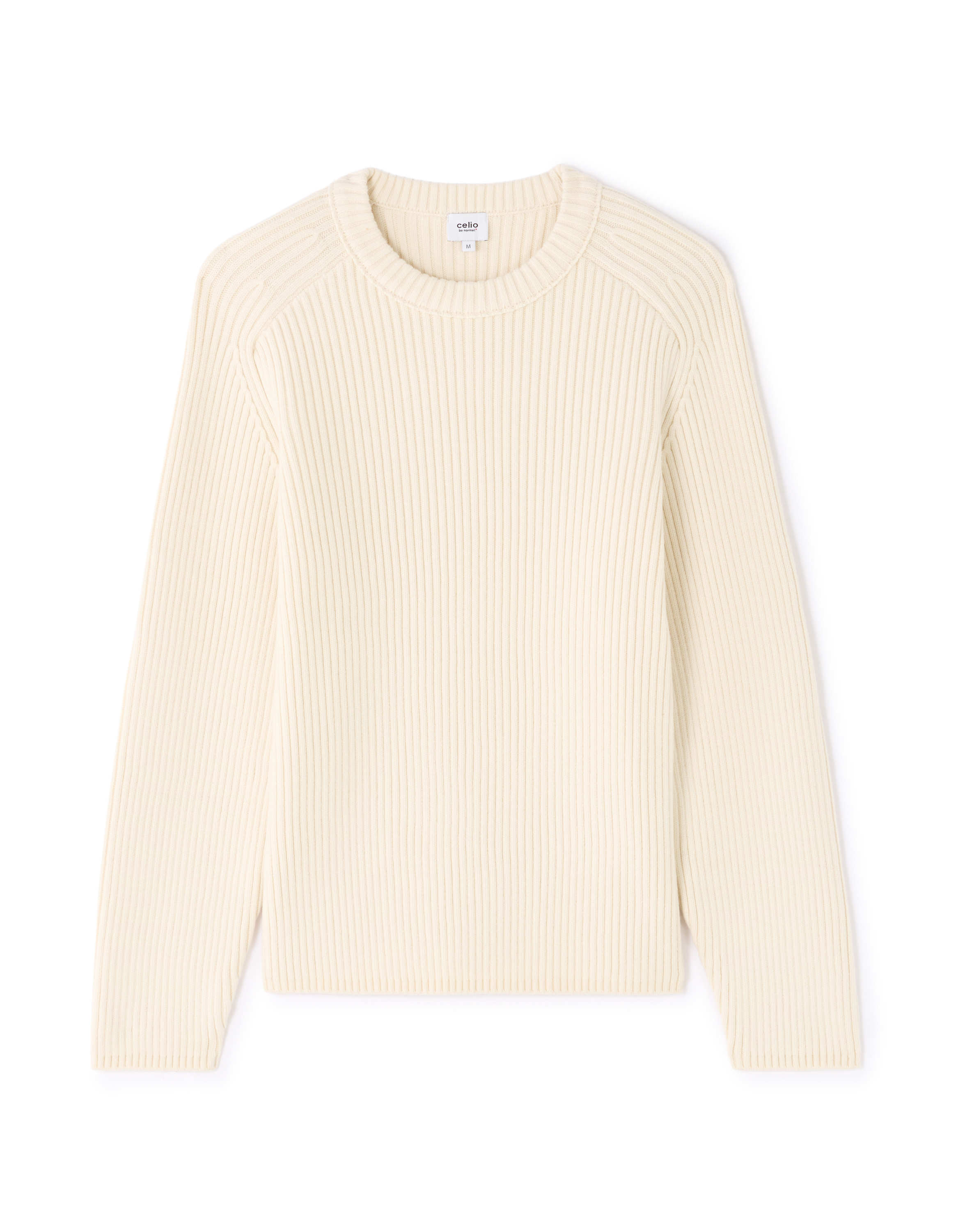 Pánský svetr Celio Melitary