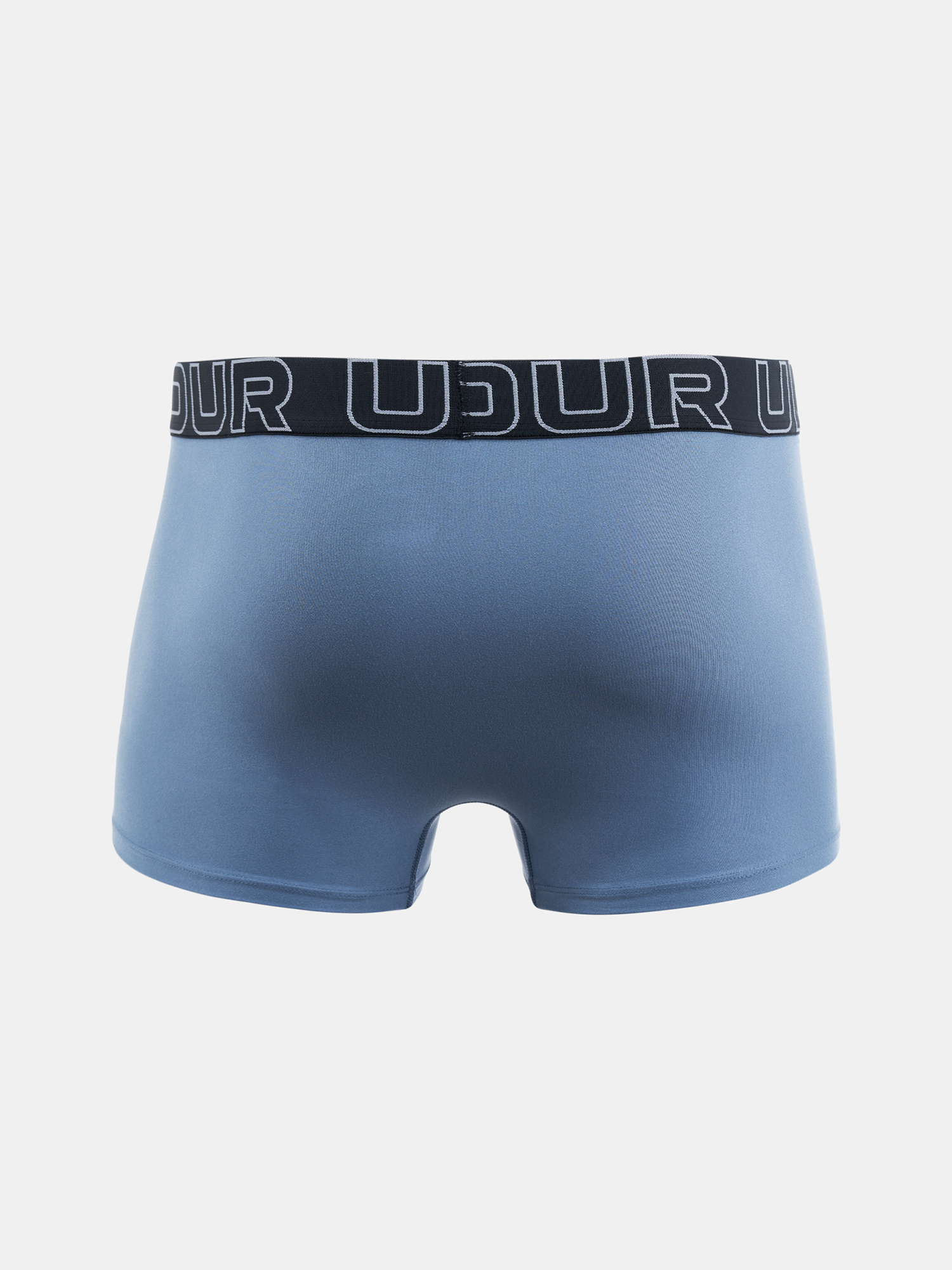 Men's boxers Under Armour M UA Perf Tech Nov 3in - 3pk - Men's