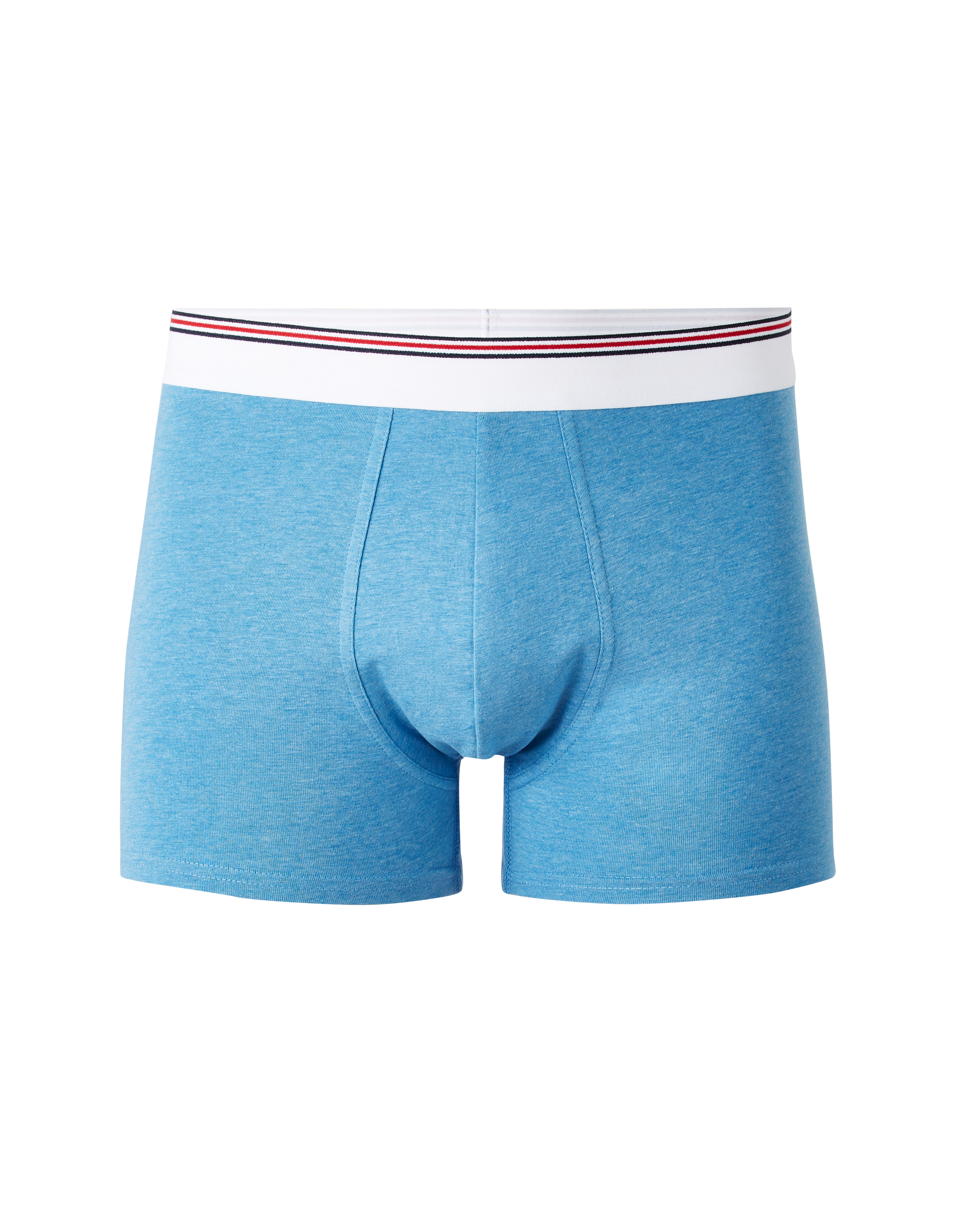 Celio Boxerky Mike - Pánské
