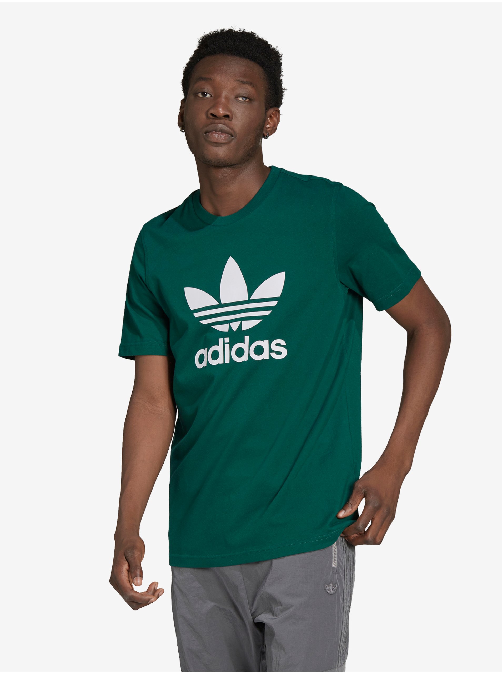 adidas-originals-men-s-green-t-shirt-men-s
