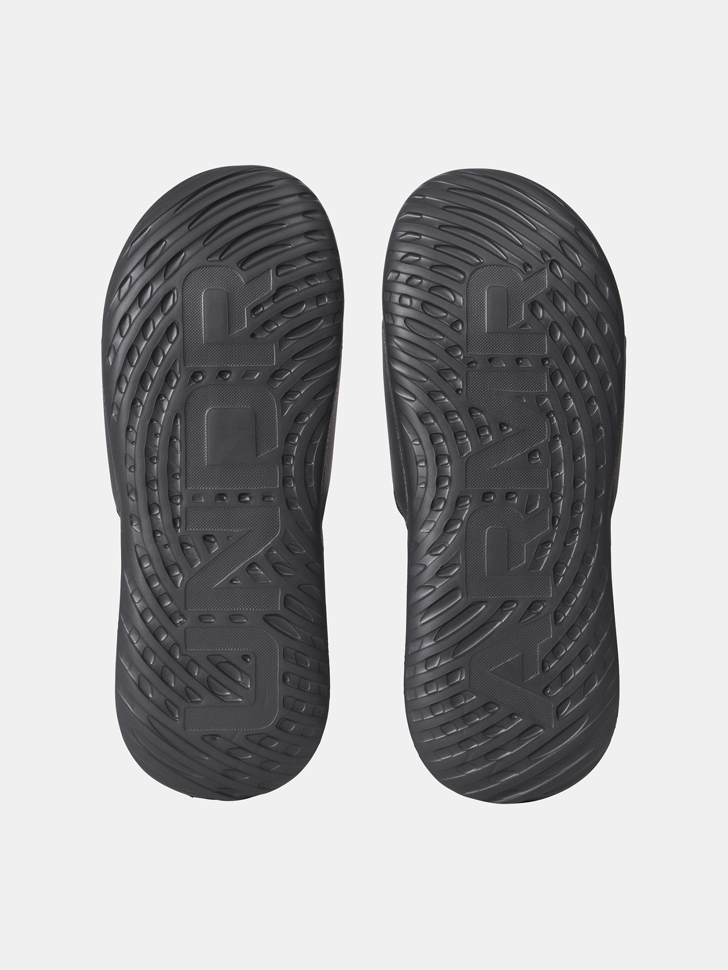 Women's slippers Under Armour UA W Ignite Select - Women's