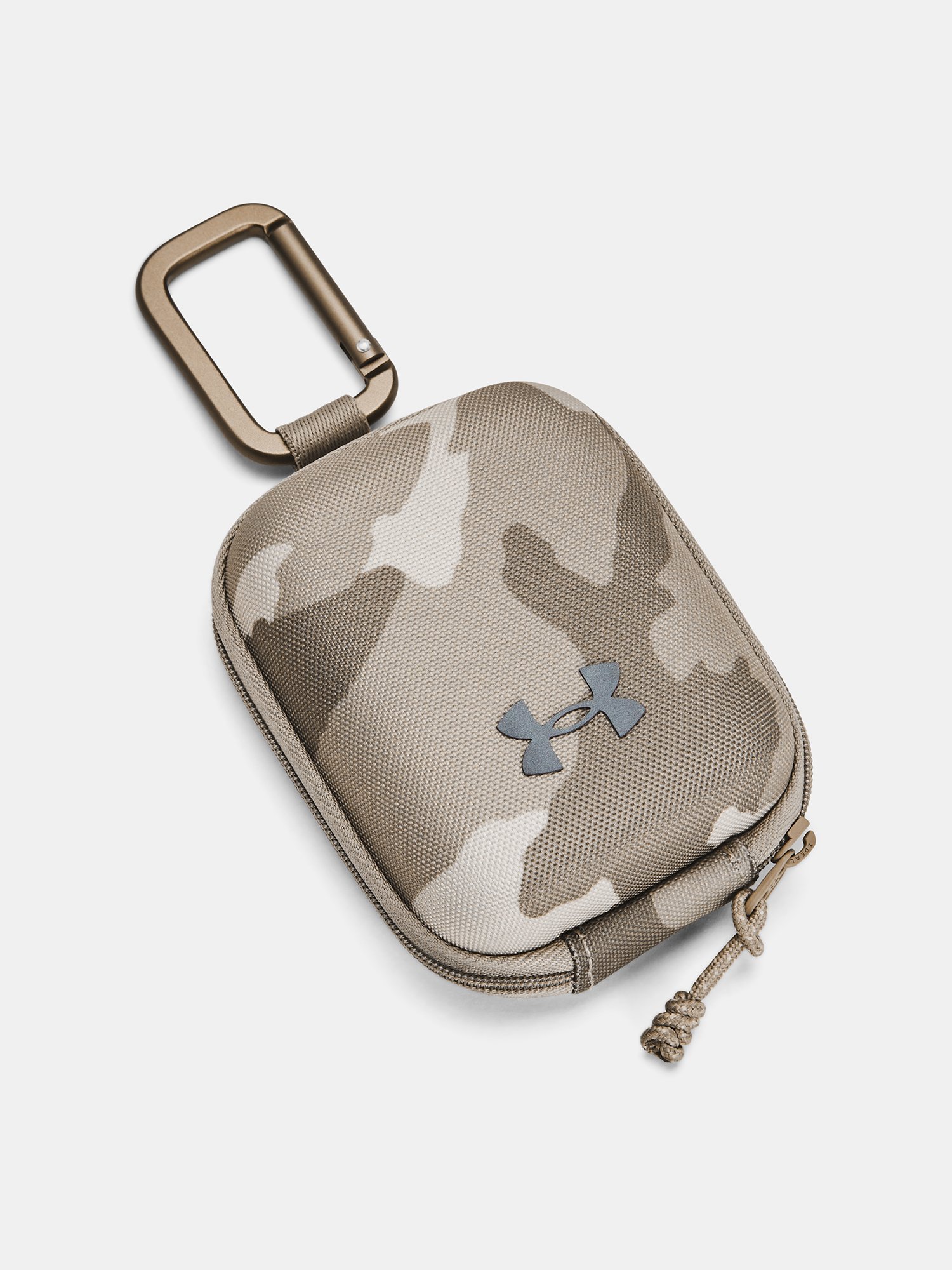 Under Armour Unisex UA Contain Micro case - unisex