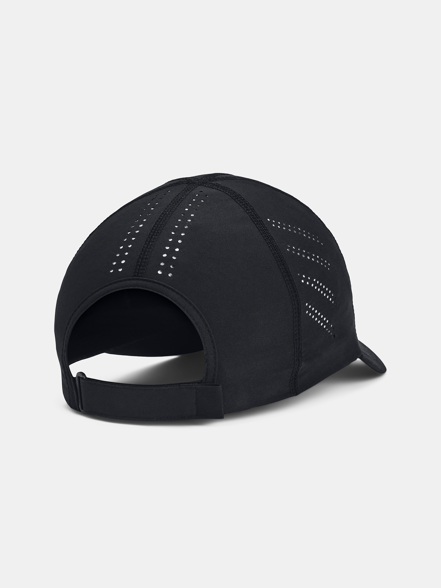 Accesorii pentru femei Under Armour - negru