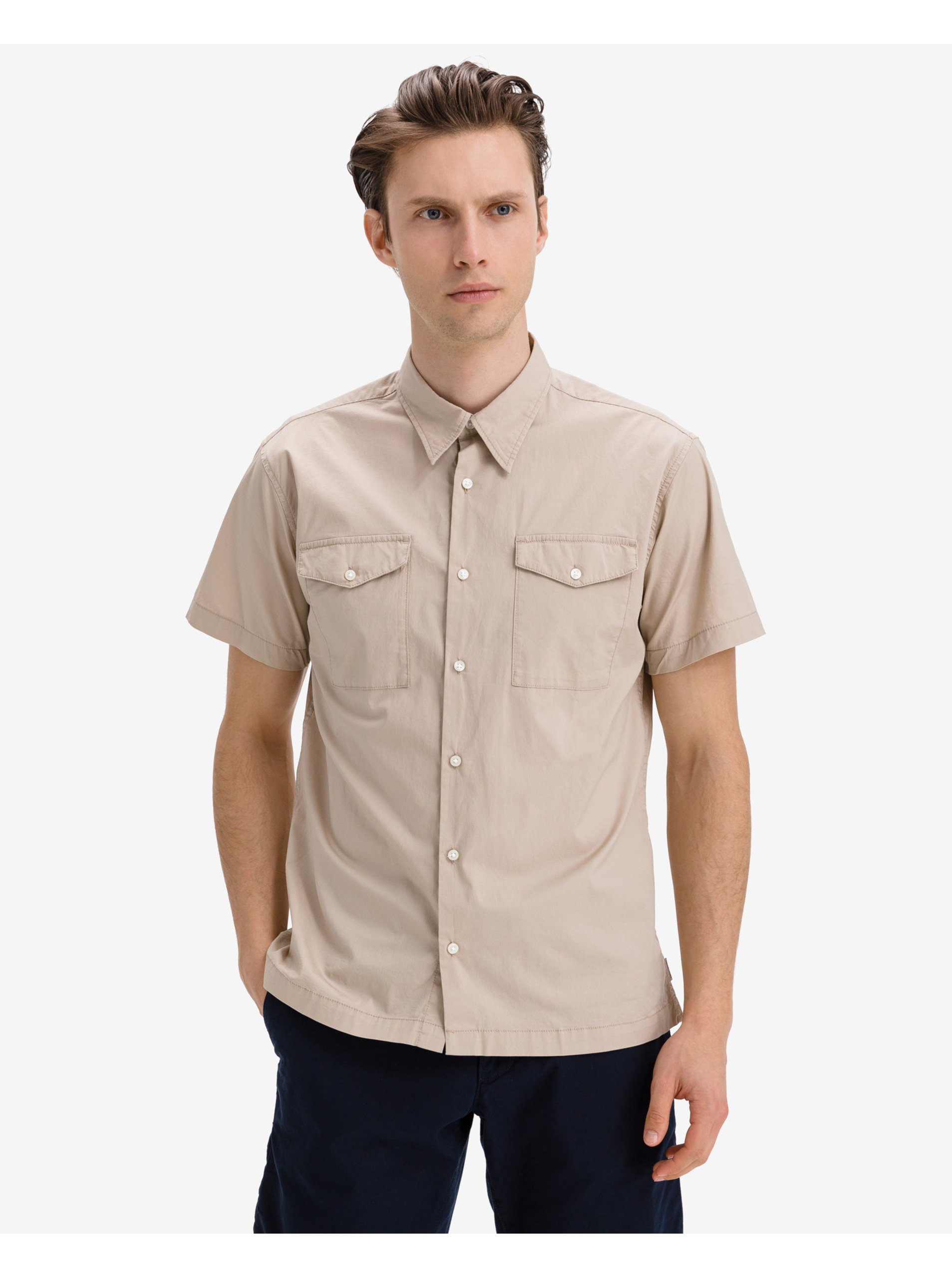 paul-solid-shirt-jack-jones-mens