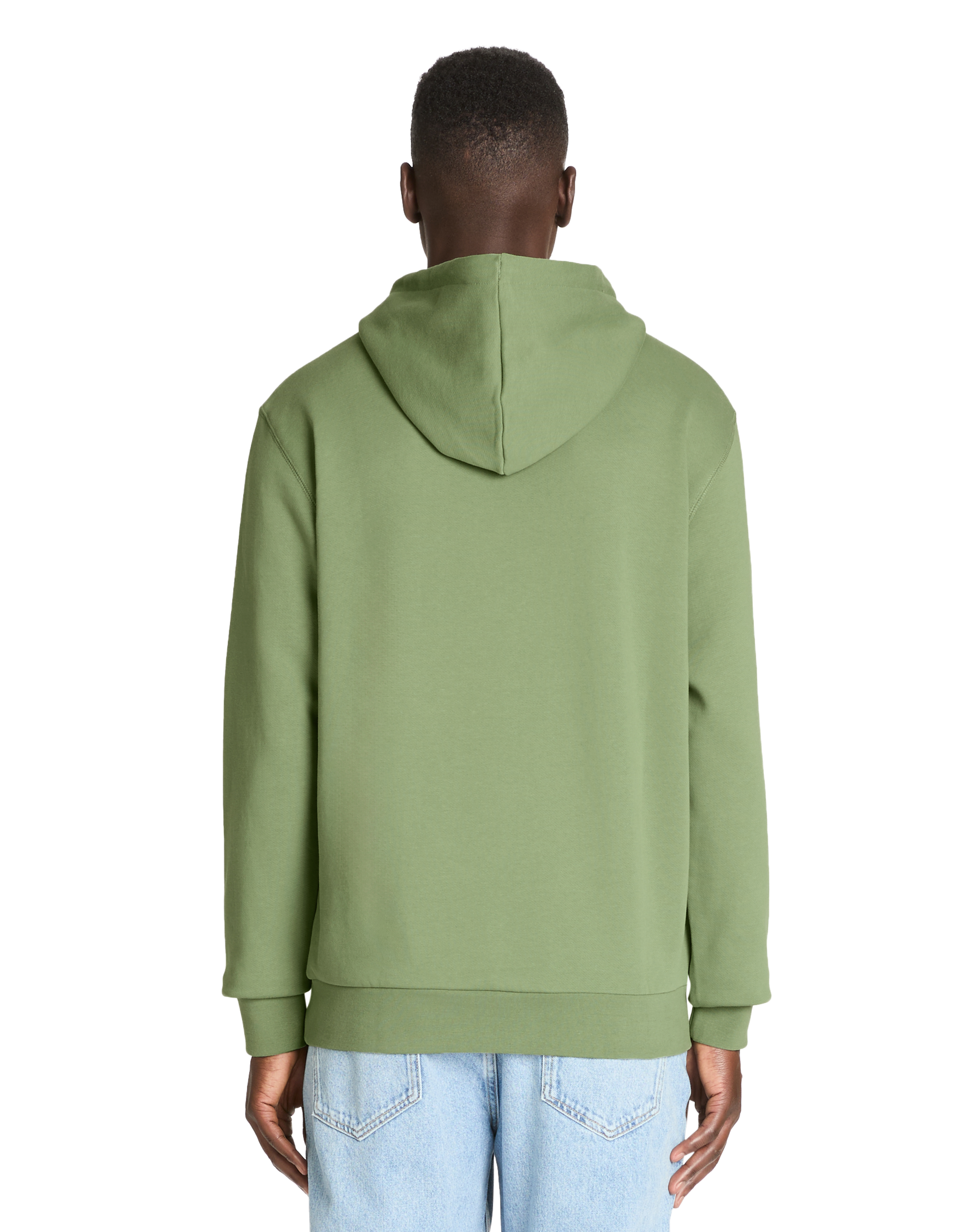 Celio Fesix Hoodie - Men