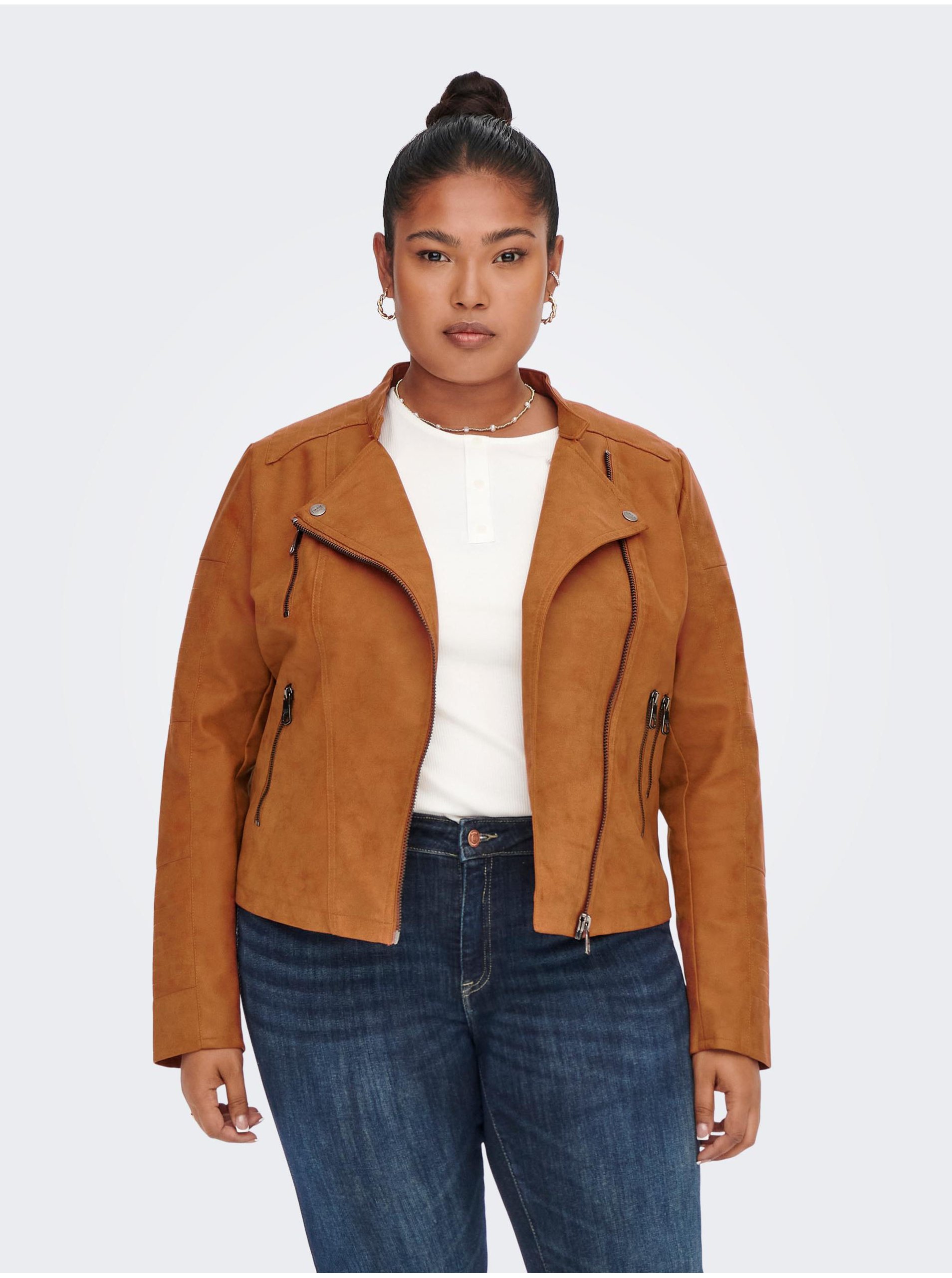 Women's jacket Only
