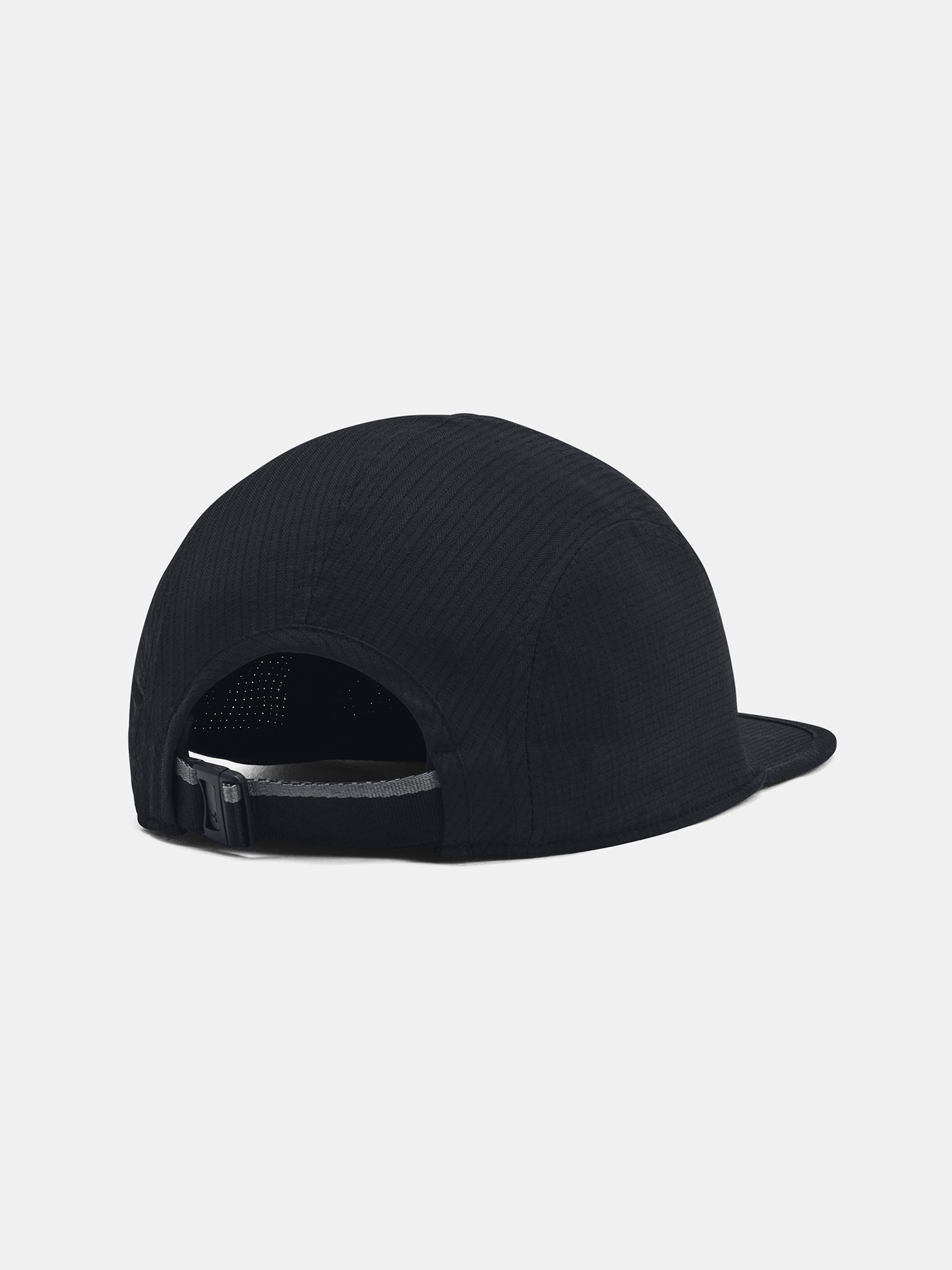 Accesorii pentru barbati Under Armour - negru