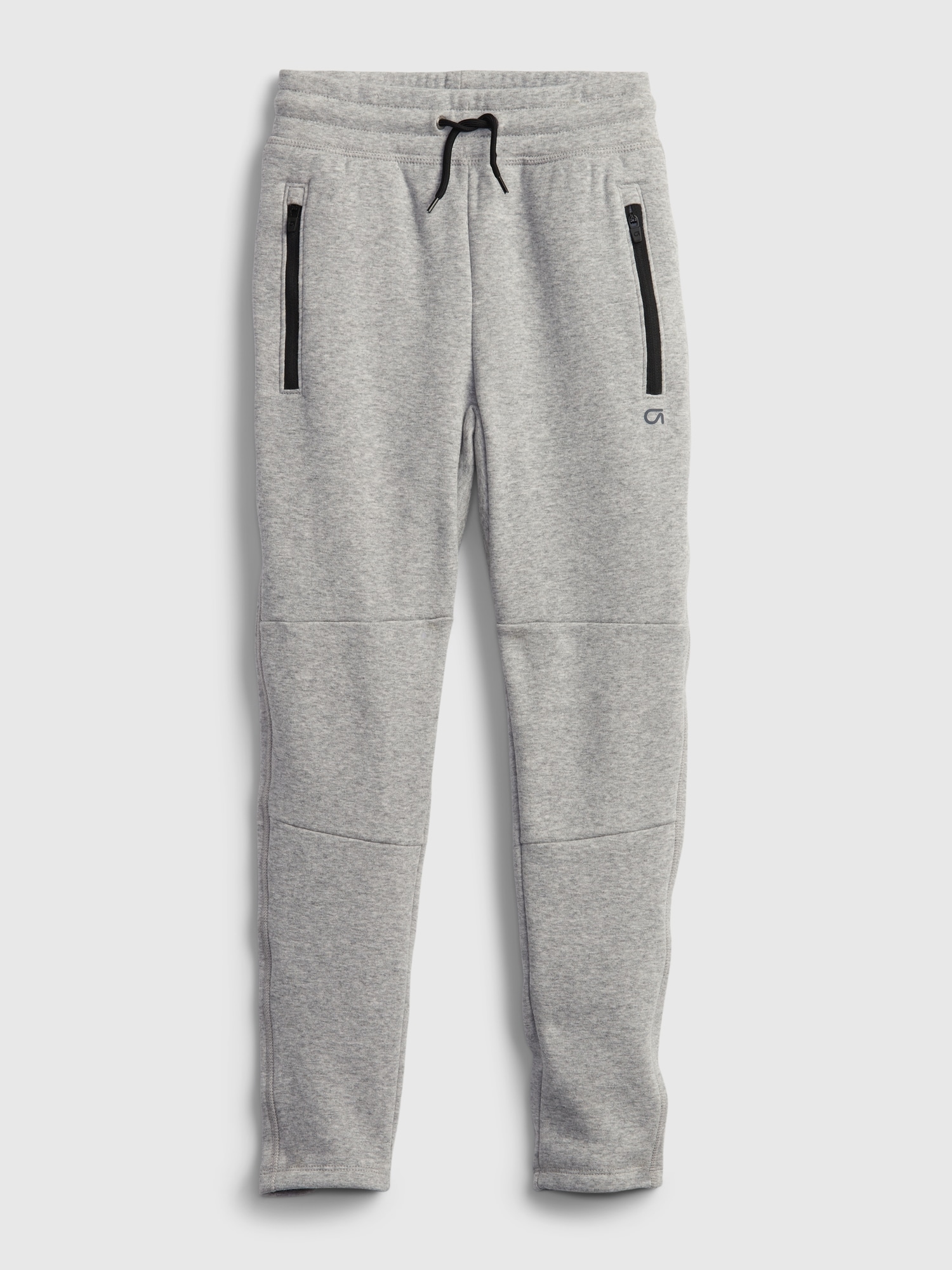 GAP Kids Sweatpants Cozy Fit Tech Pants - Boys