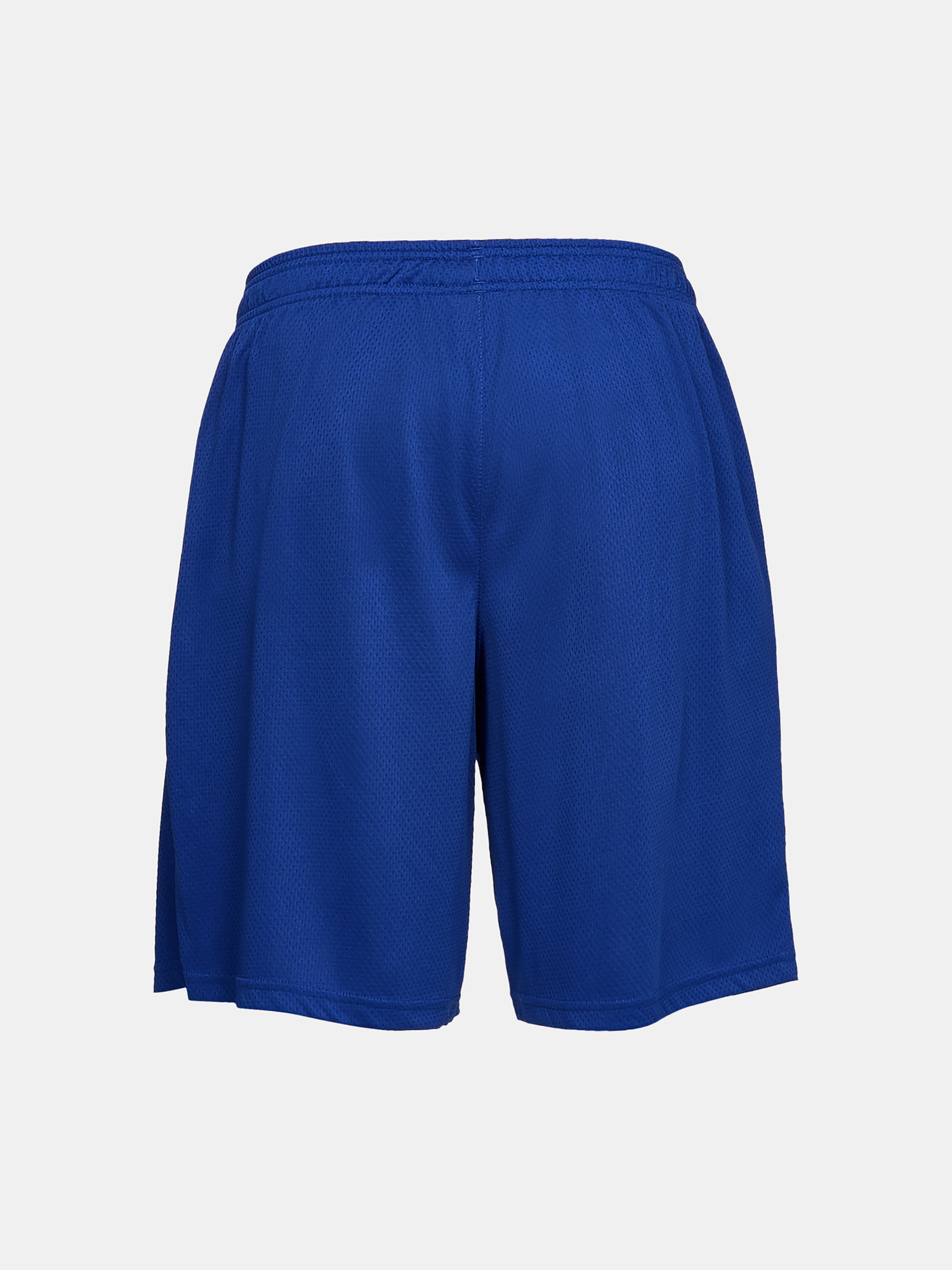 Under Armour Shorts Tech Mesh Short - Mens
