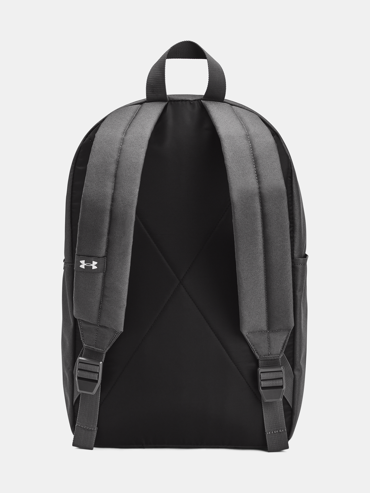 Under Armour Unisex backpack UA Sportstyle Lite Backpack - unisex