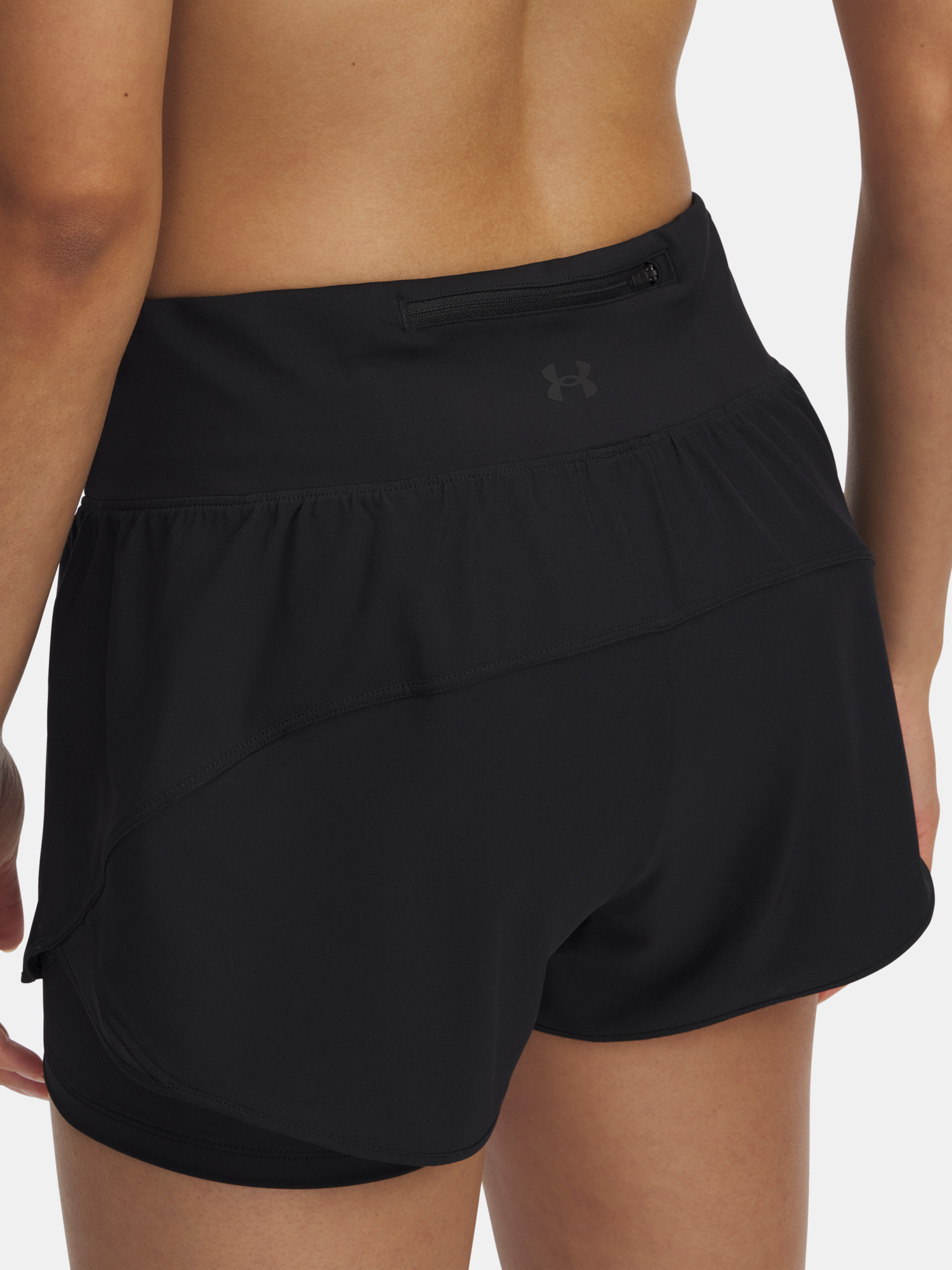 Women&#039;s shorts Under Armour UA Launch Pro 3in 2in1 Shorts - Women&#039;s