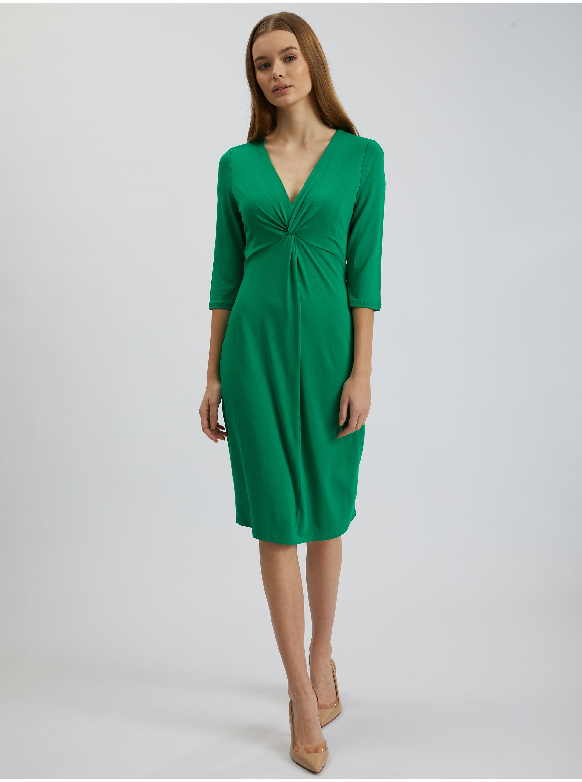 Rochie de damă Orsay