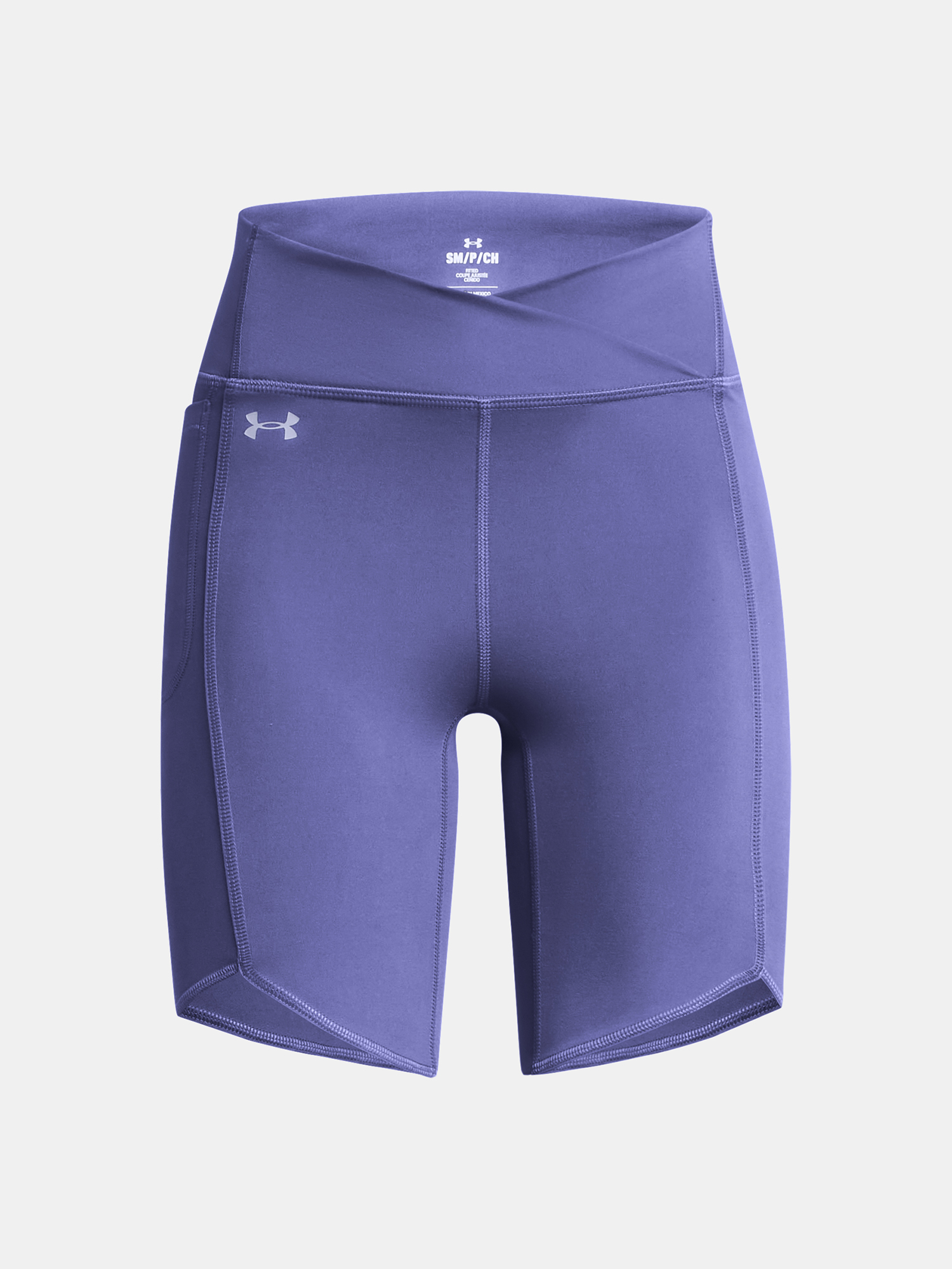 pentru femei Under Armour - mov