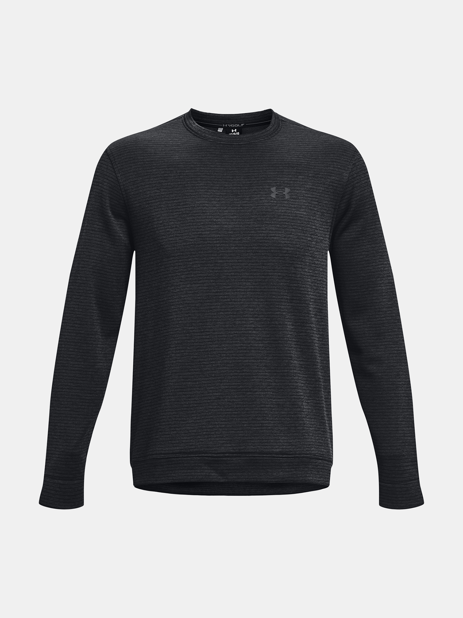 Hanorac barbati, Under Armour