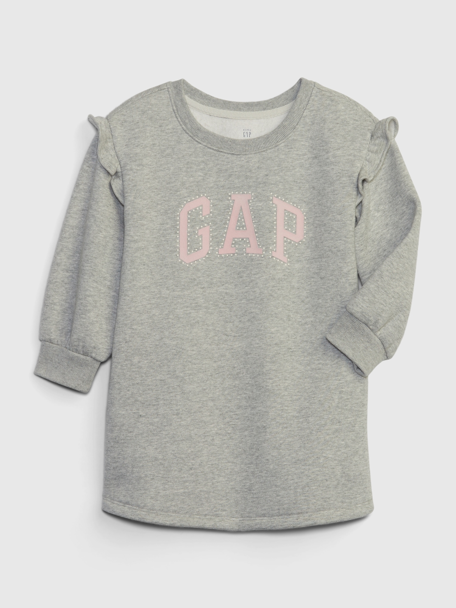 GAP - gri