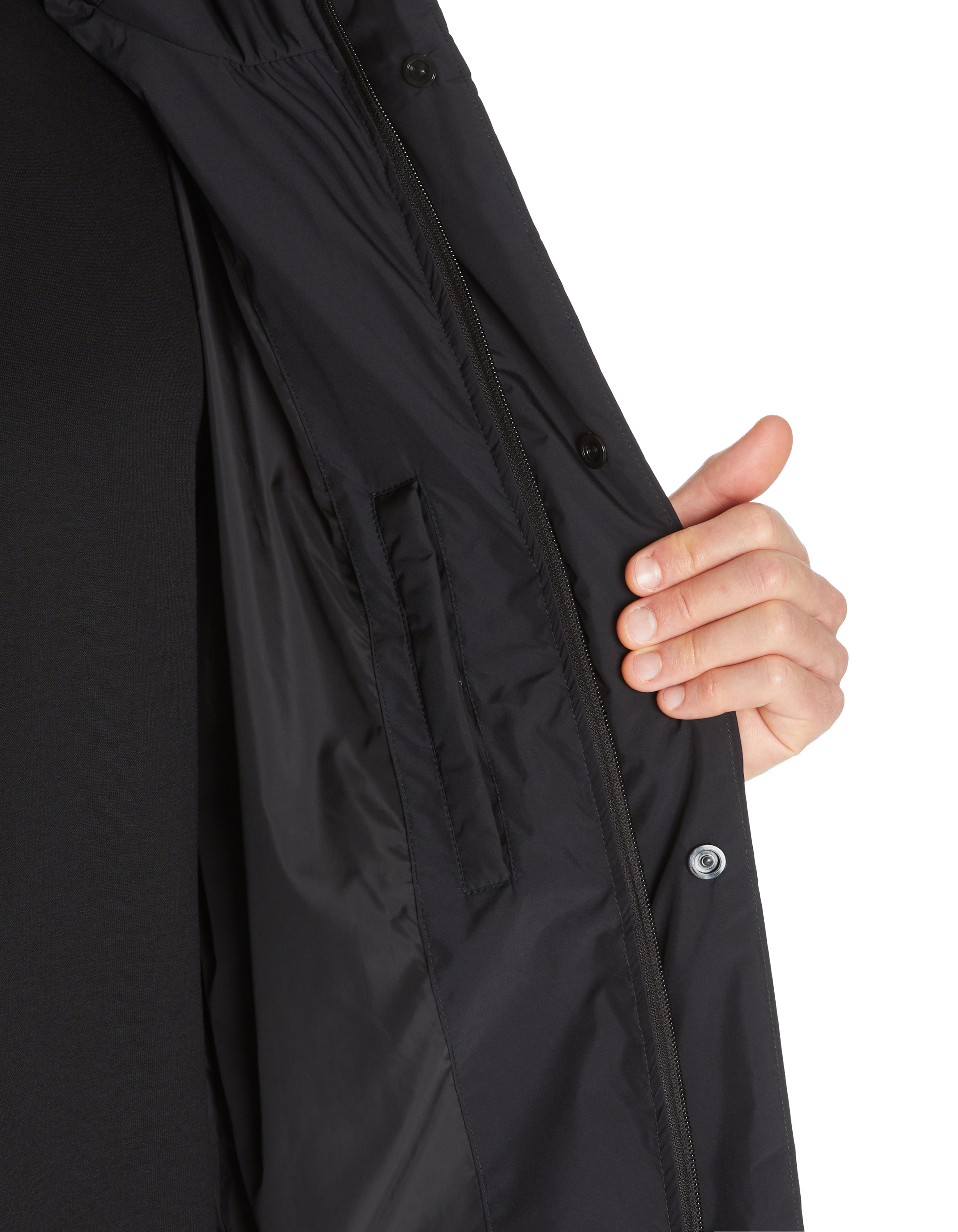 Celio Jumaxair Jacket - Men's