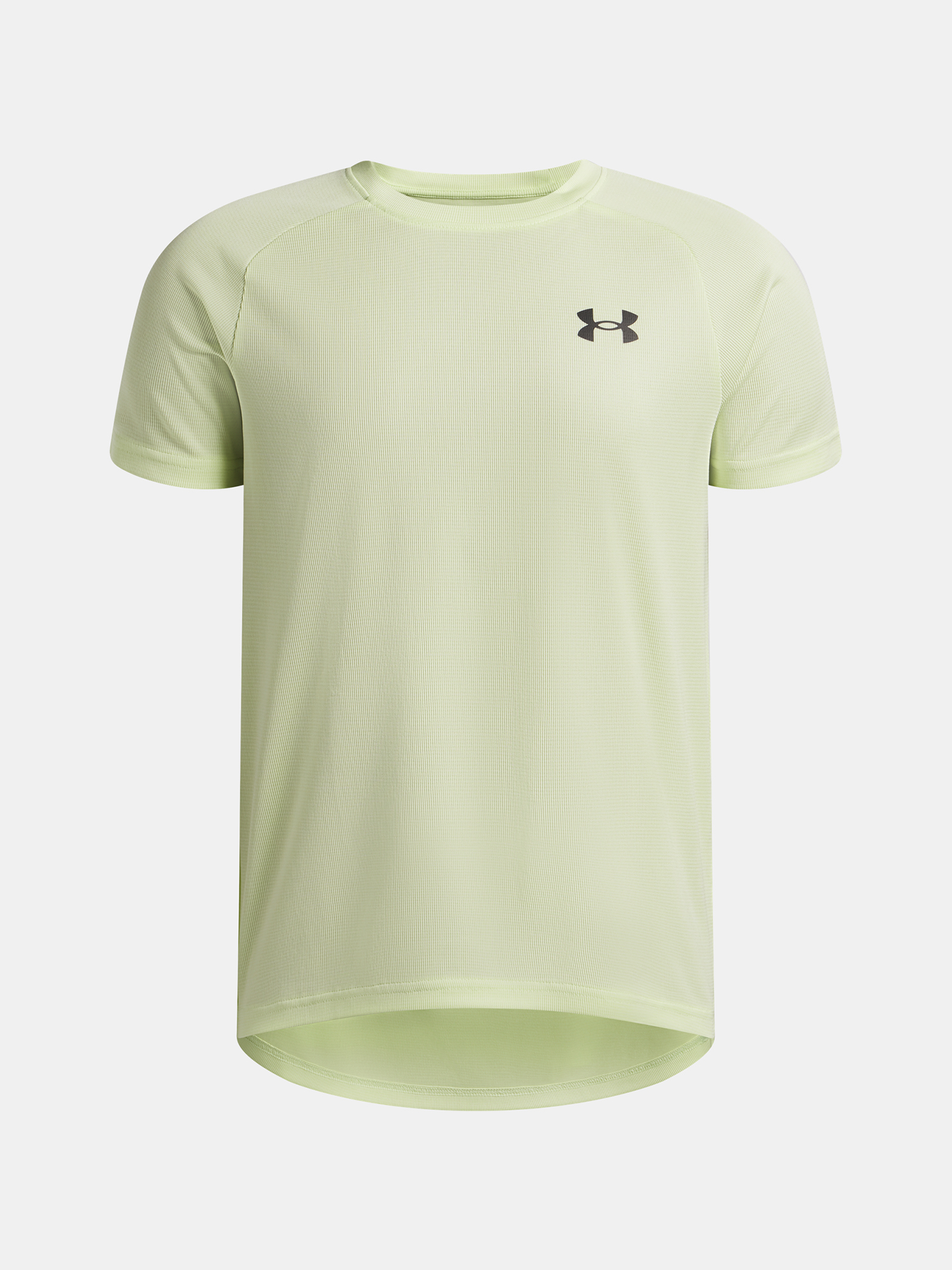 Тениска Under Armour за момчета