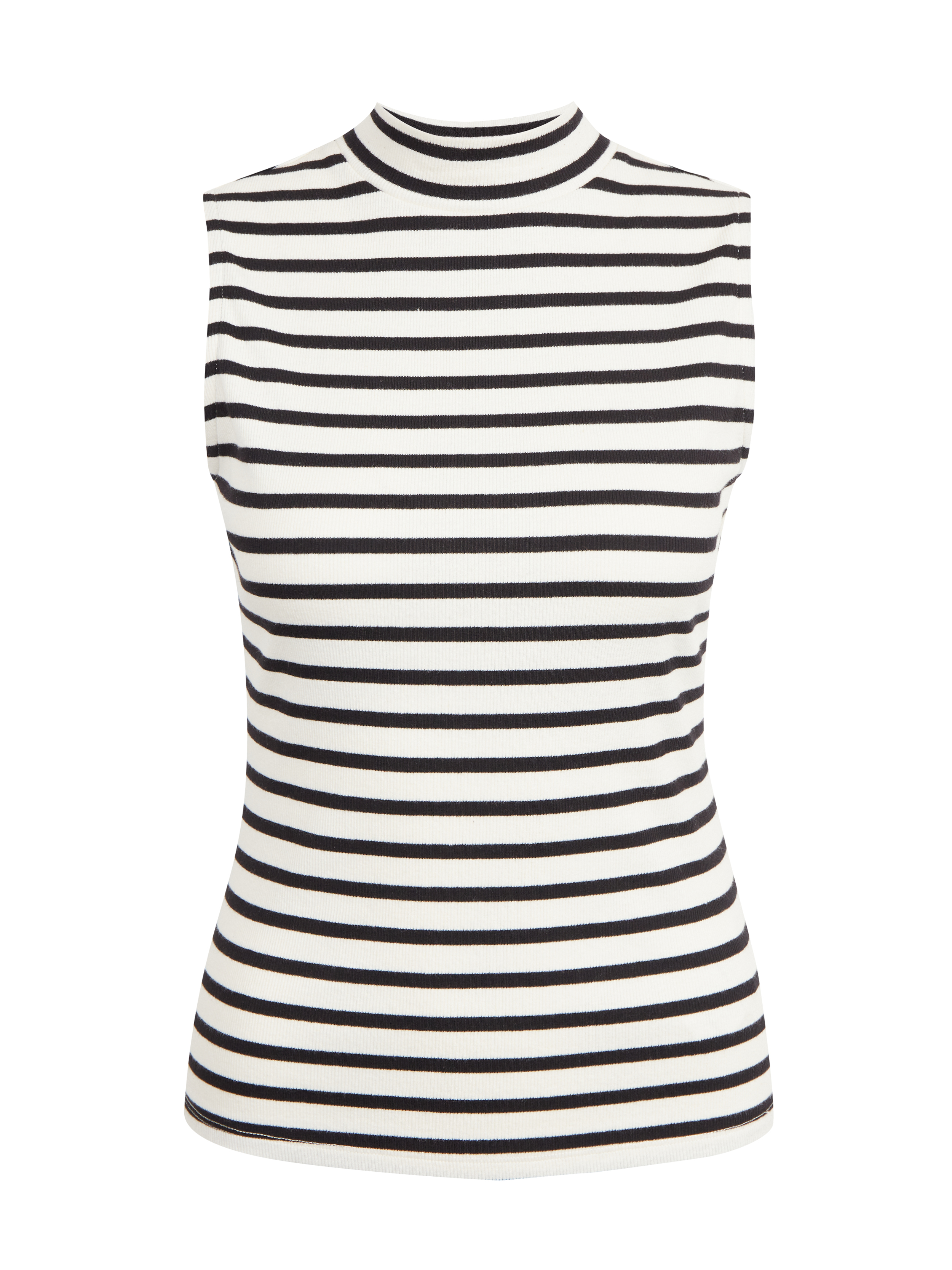 pentru femei ORSAY - alb, negru