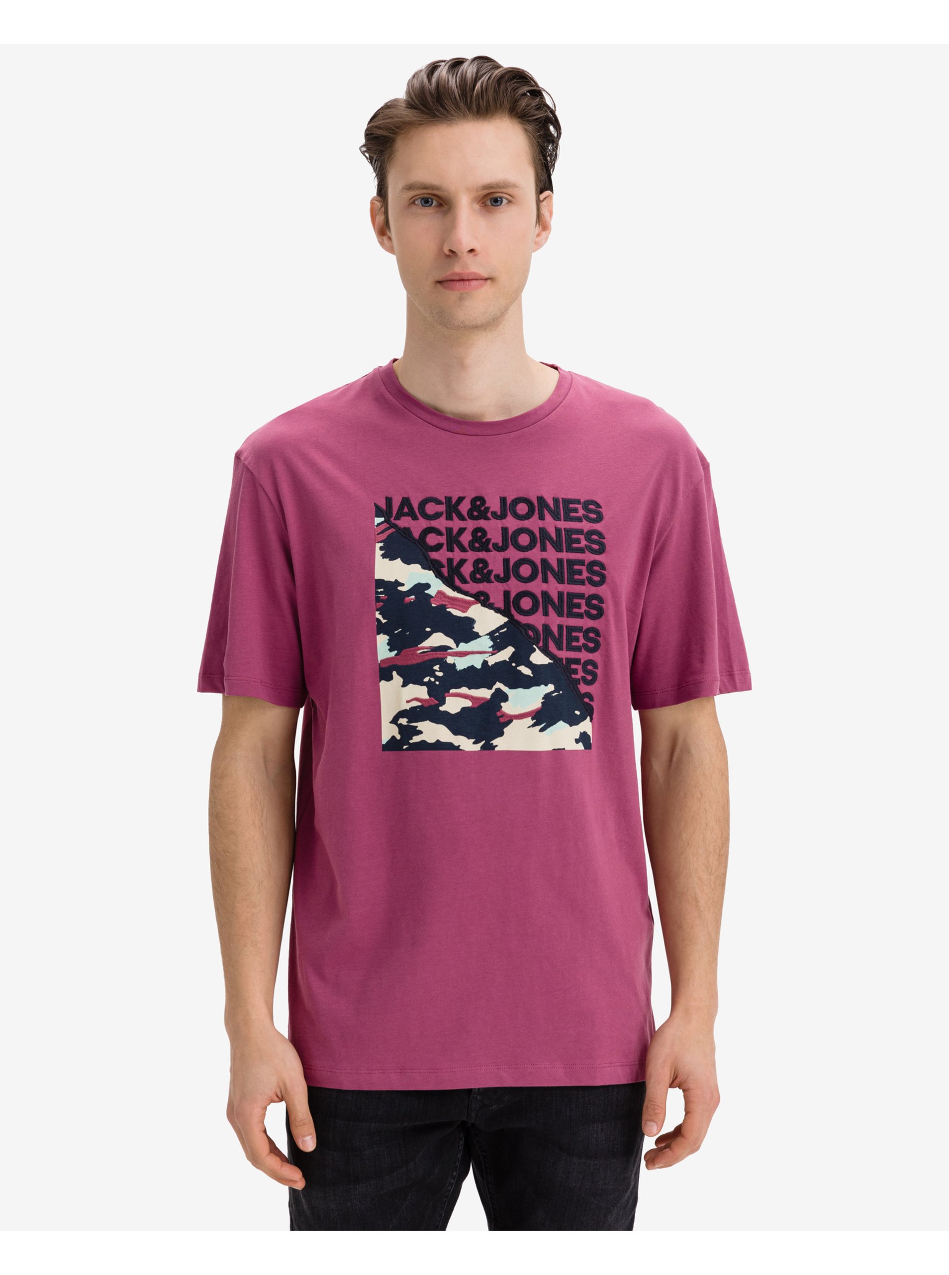 cameron-jack-jones-t-shirt-mens