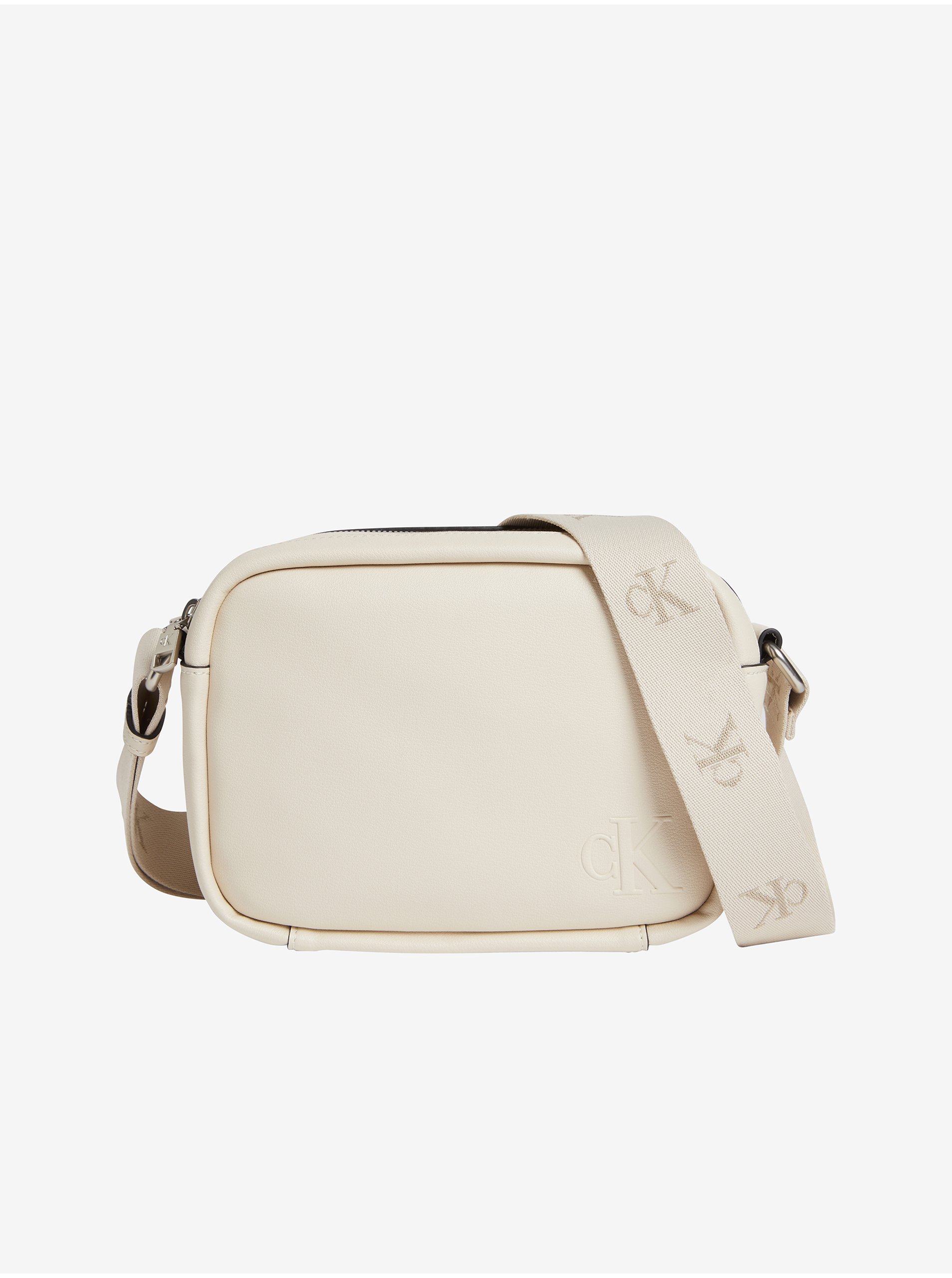 zenska-torbica-calvin-klein-cross-body