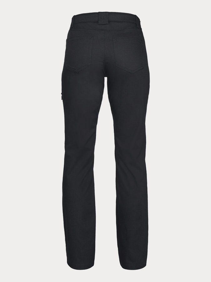 Pantaloni sport pentru femei Under Armour