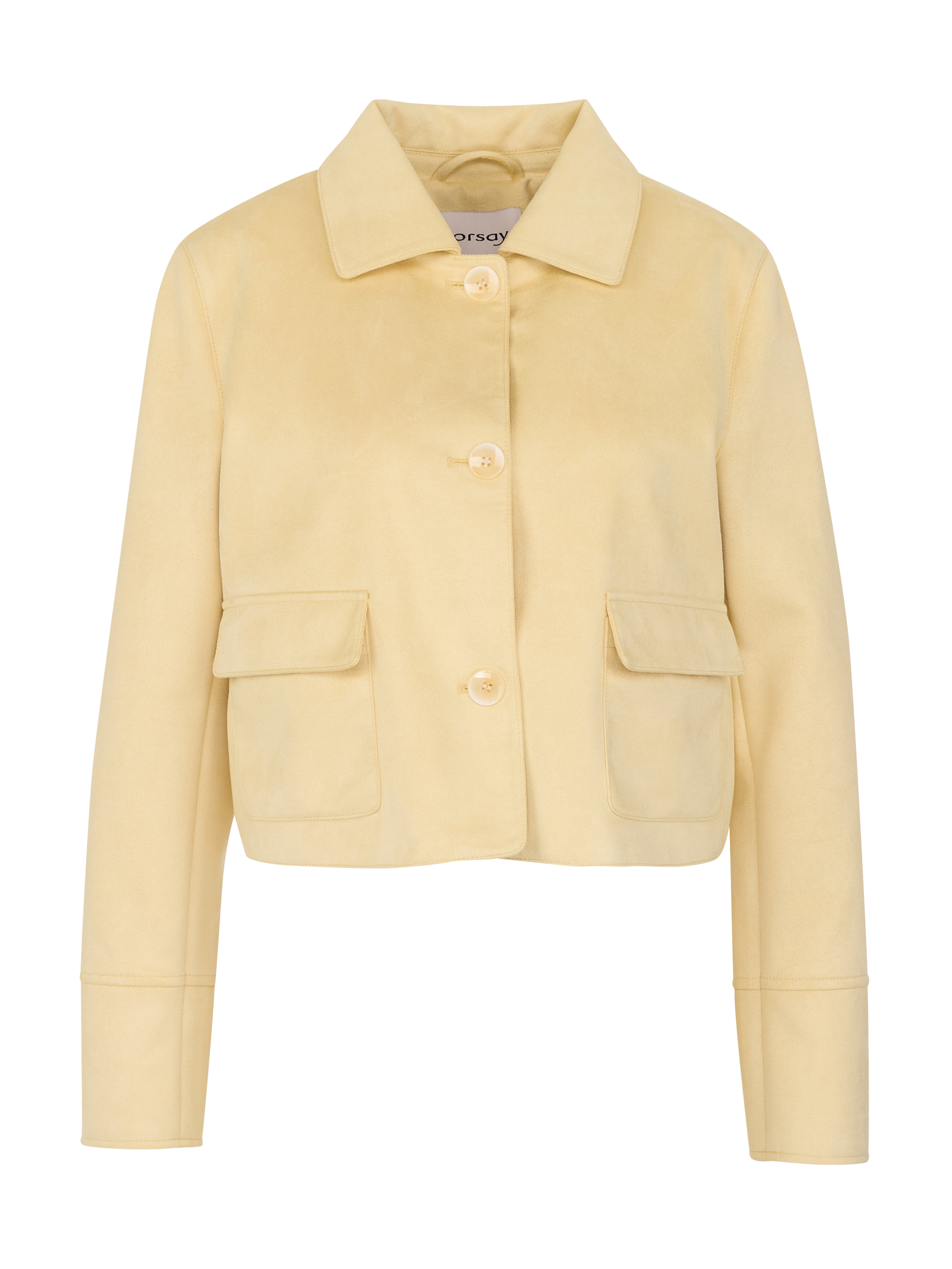 Marimi curvy pentru femei ORSAY