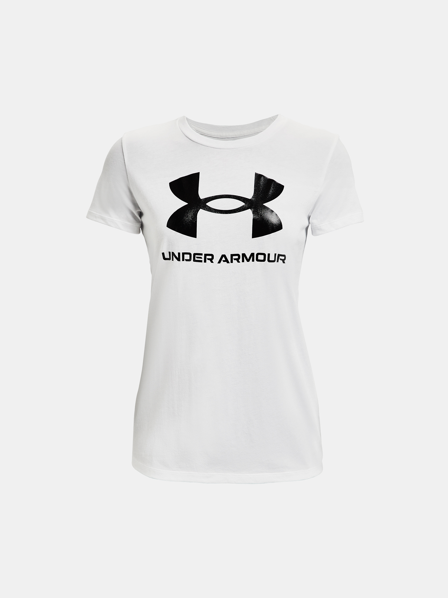 Tricou de damă Under Armour